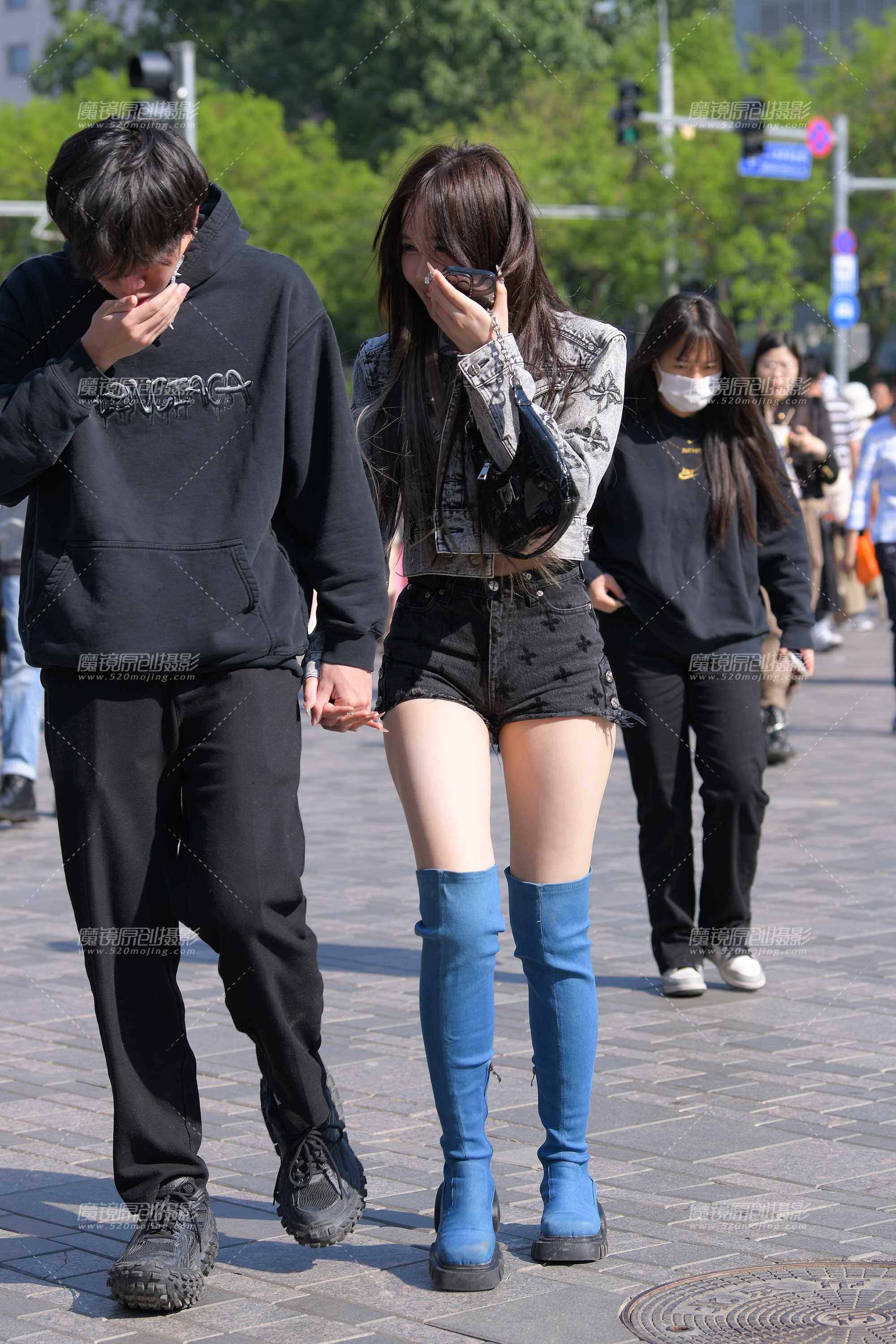 48385-txyocd0cdab.jpg