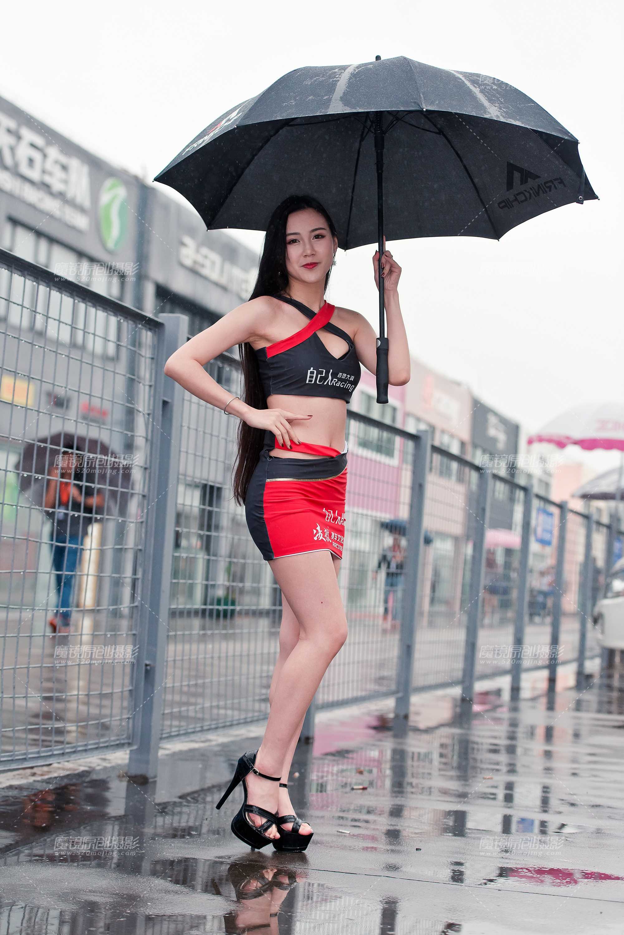 38054-ije3t3gslw1.jpg