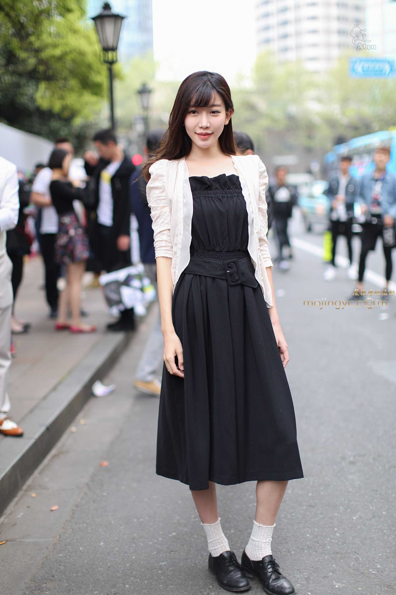 9376-pblwnmrxt1v.jpg
