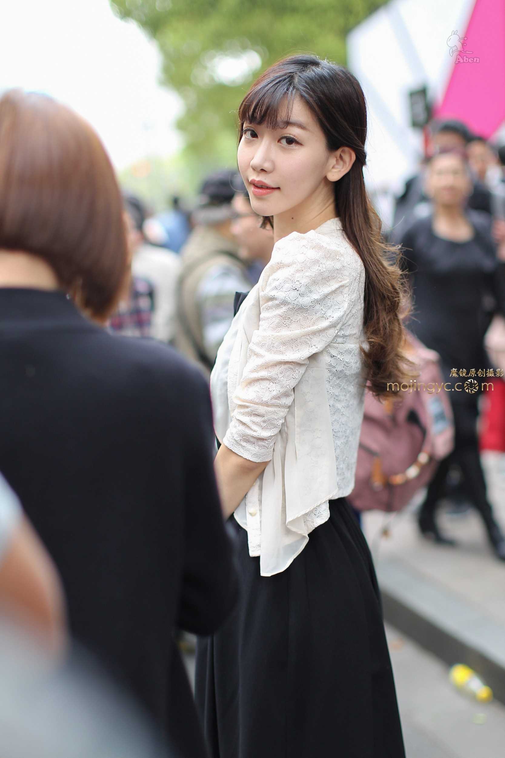 9376-ykzncggg4ca.jpg
