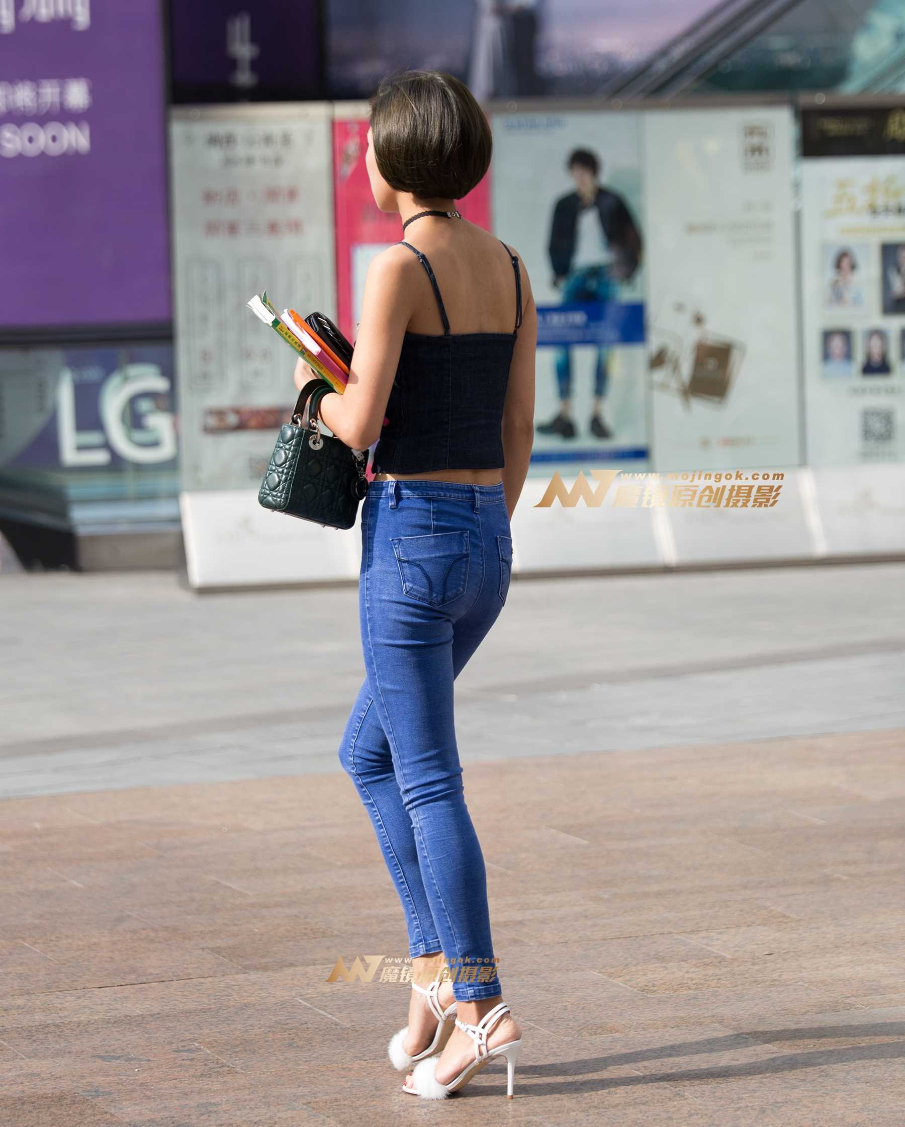 24270-tdttke3uxr1.jpg