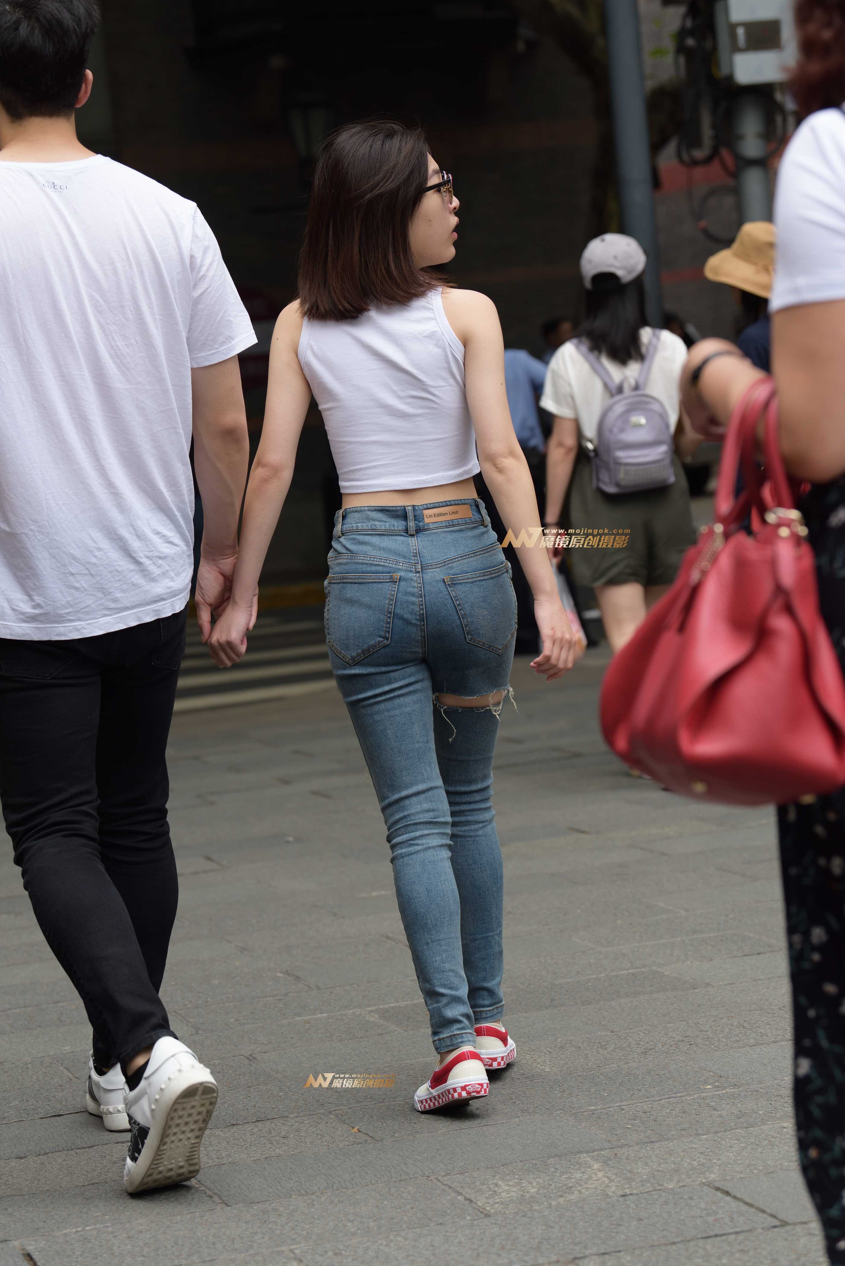 24159-0ynarjrdcgw.jpg