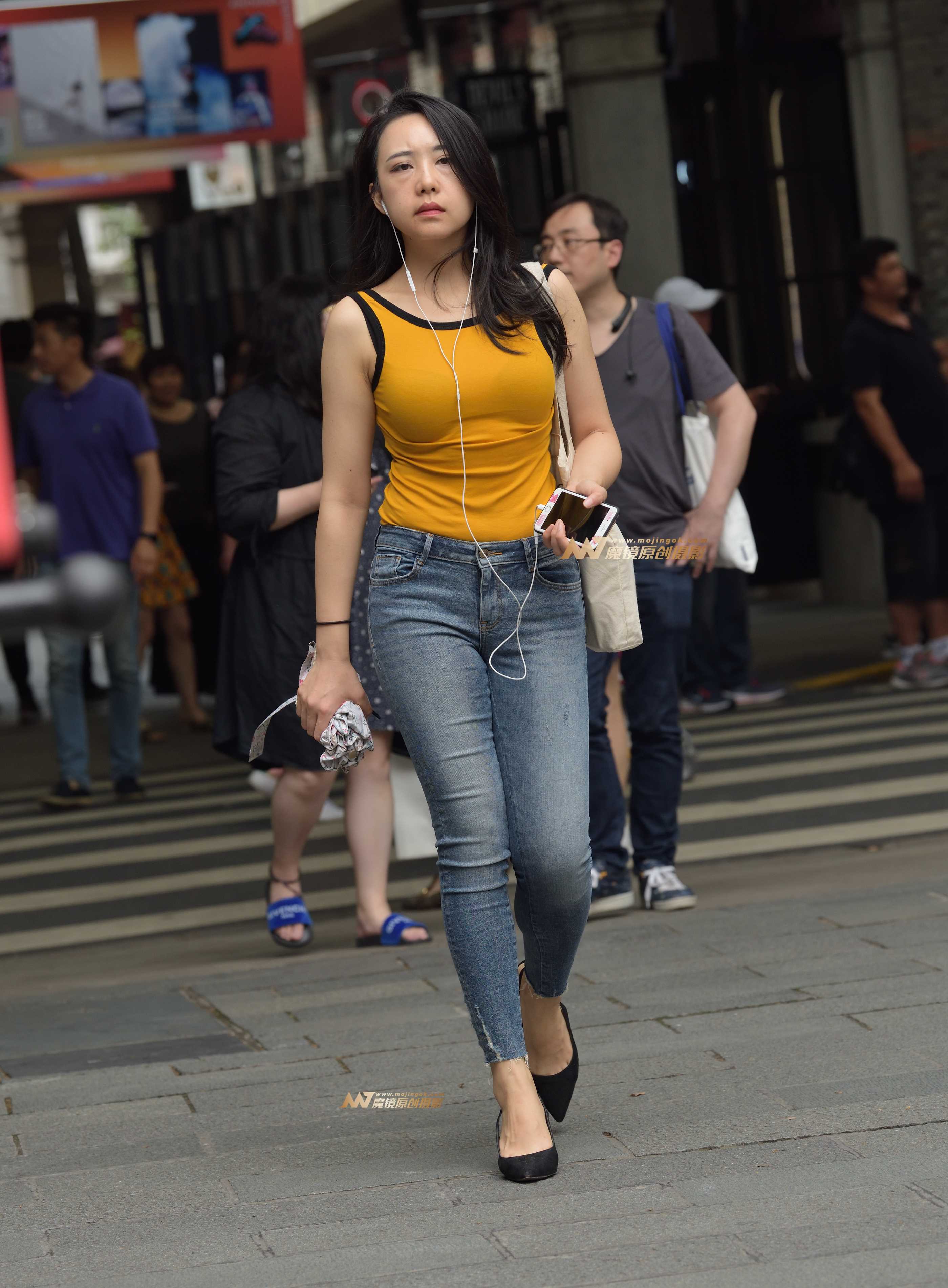 24122-crln5dia2rl.jpg