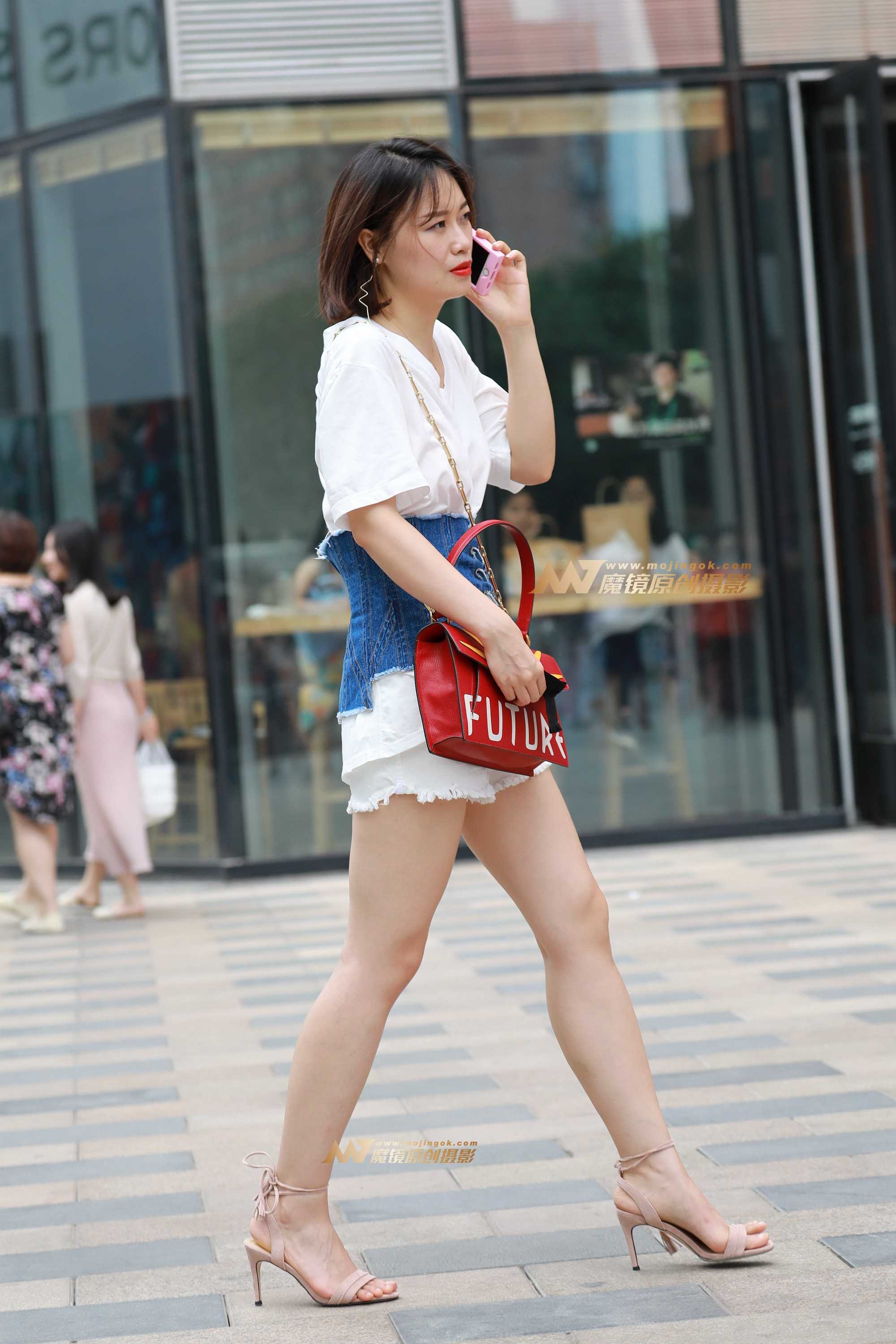 23986-t0aisg2eysa.jpg