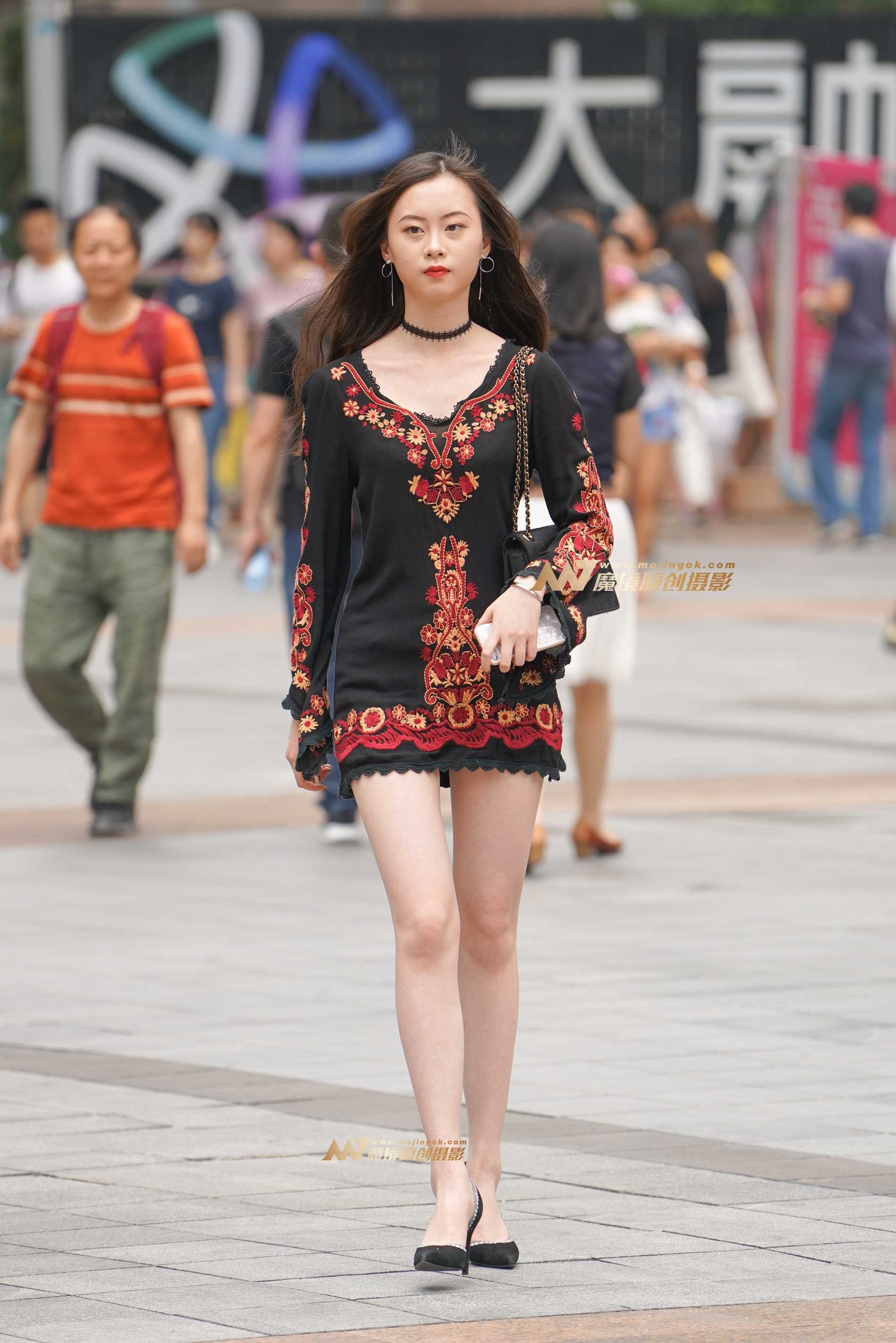 23590-bcrgqhkf3zv.jpg