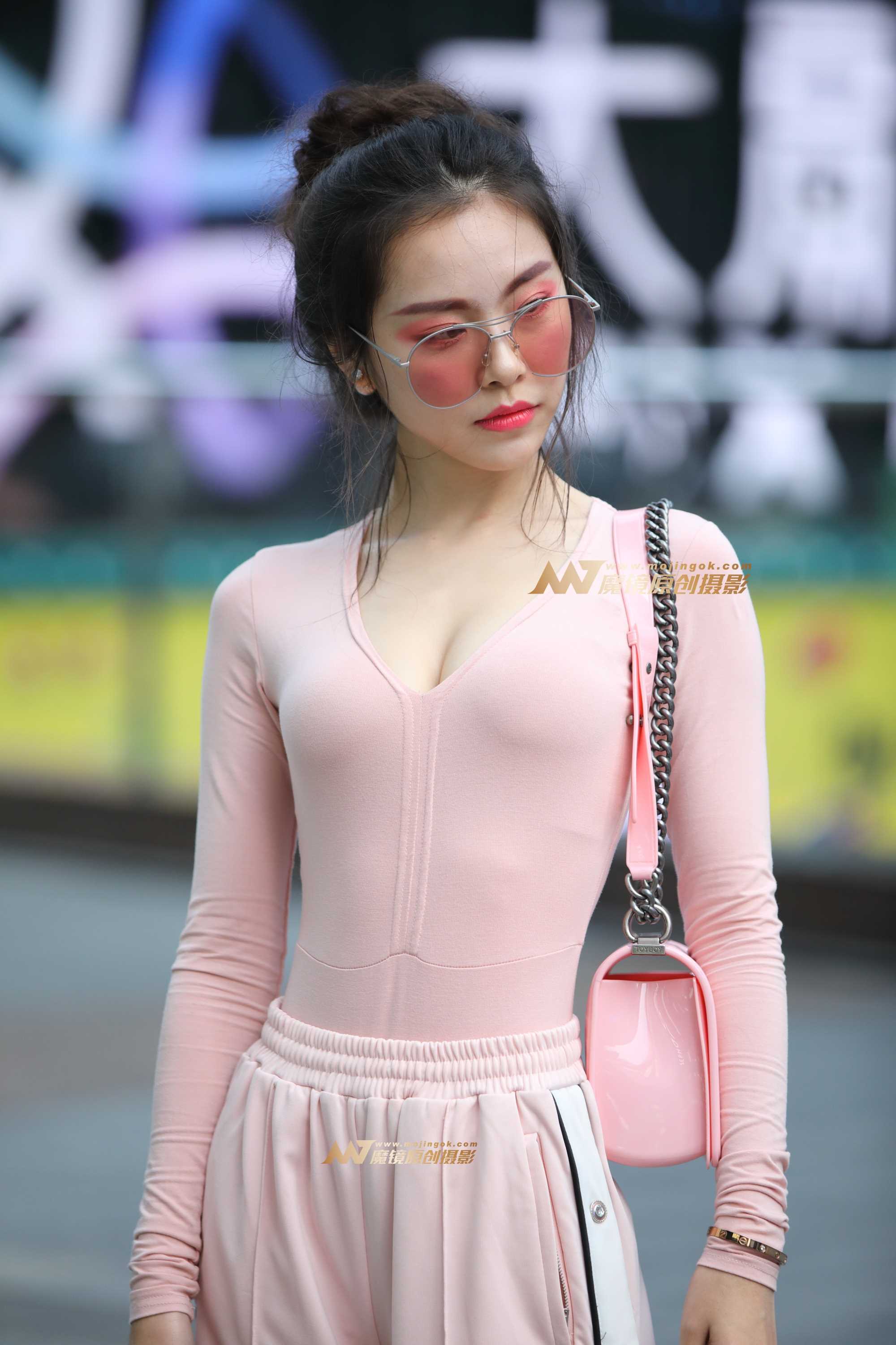 23421-yvd5e0zy30w.jpg