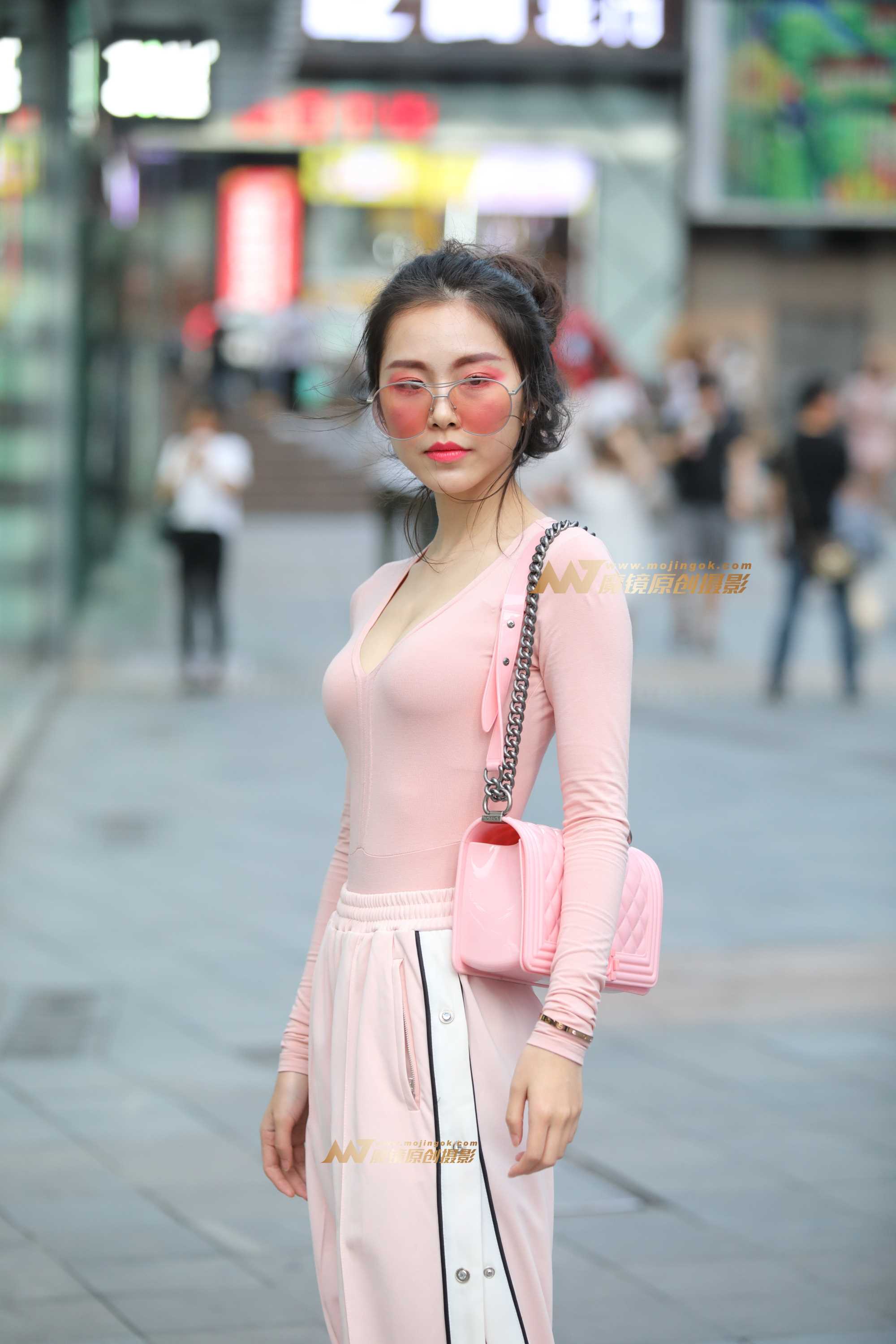 23421-nxnd52ndgpy.jpg