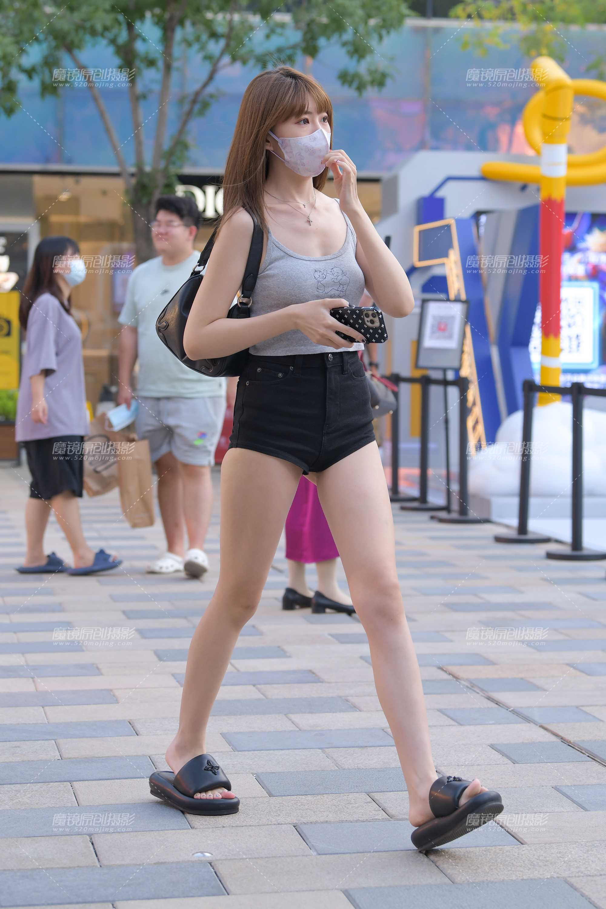 48307-tkh5afmixai.jpg