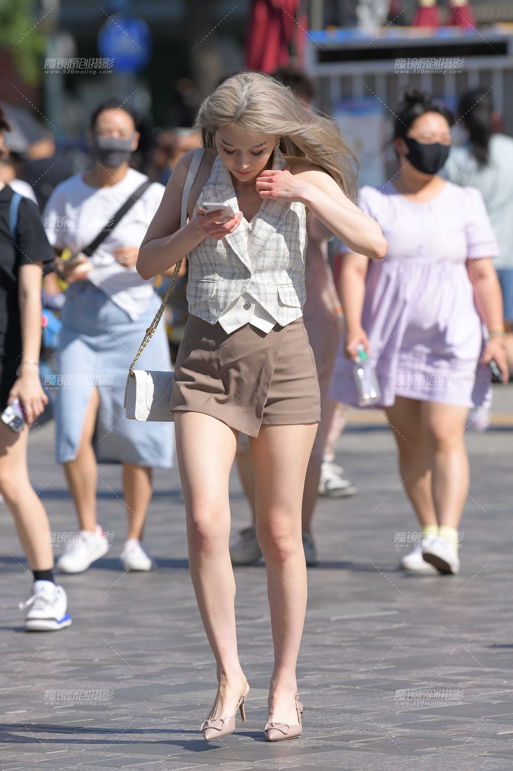 48273-yqdaxywijin.jpg
