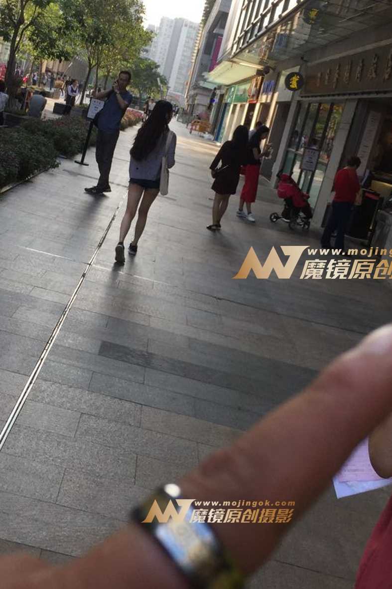 20526-iif3cwe4tws.jpg
