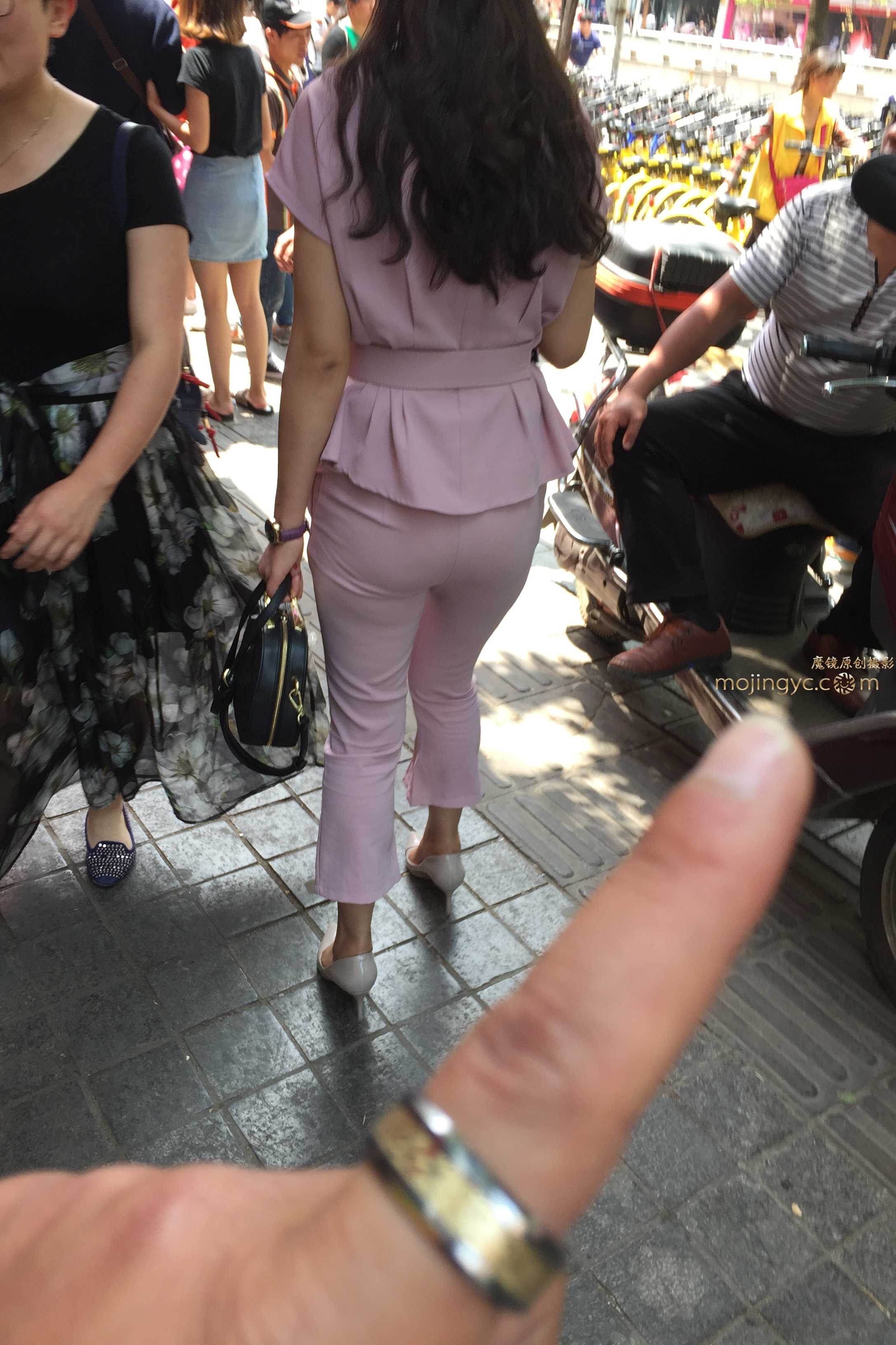 15795-gouwvzp5kis.jpg