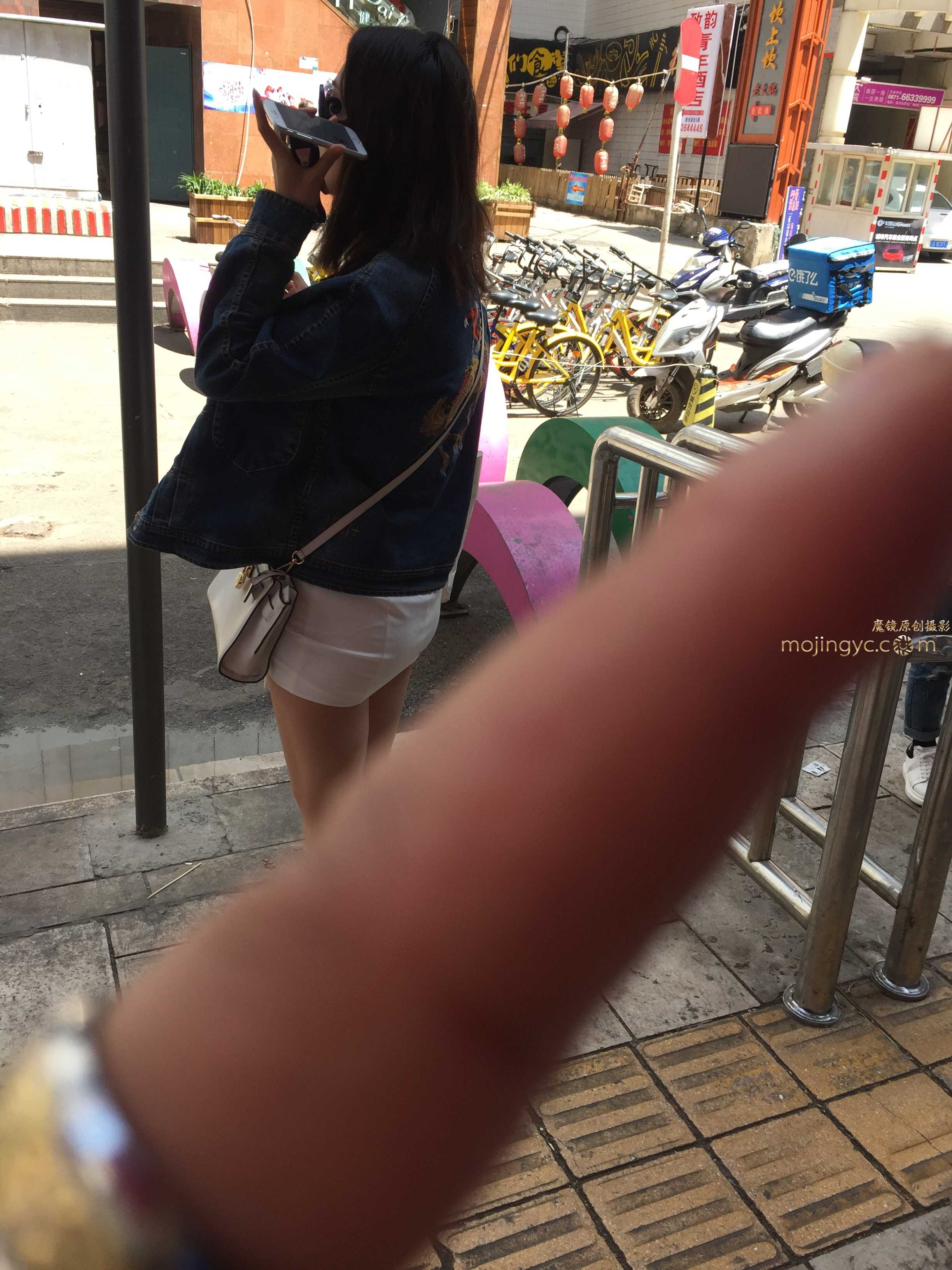 15294-gmwbksqciee.jpg