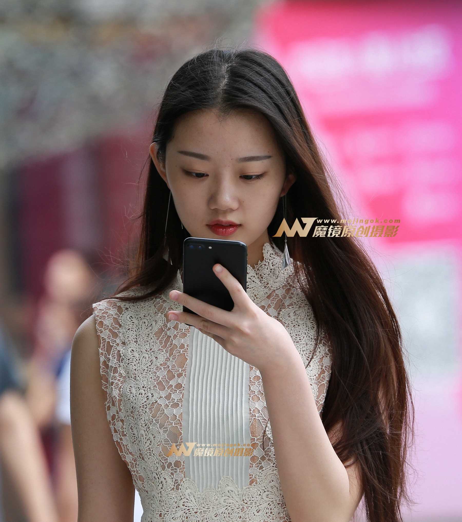 22441-gnce2hz5i4q.jpg