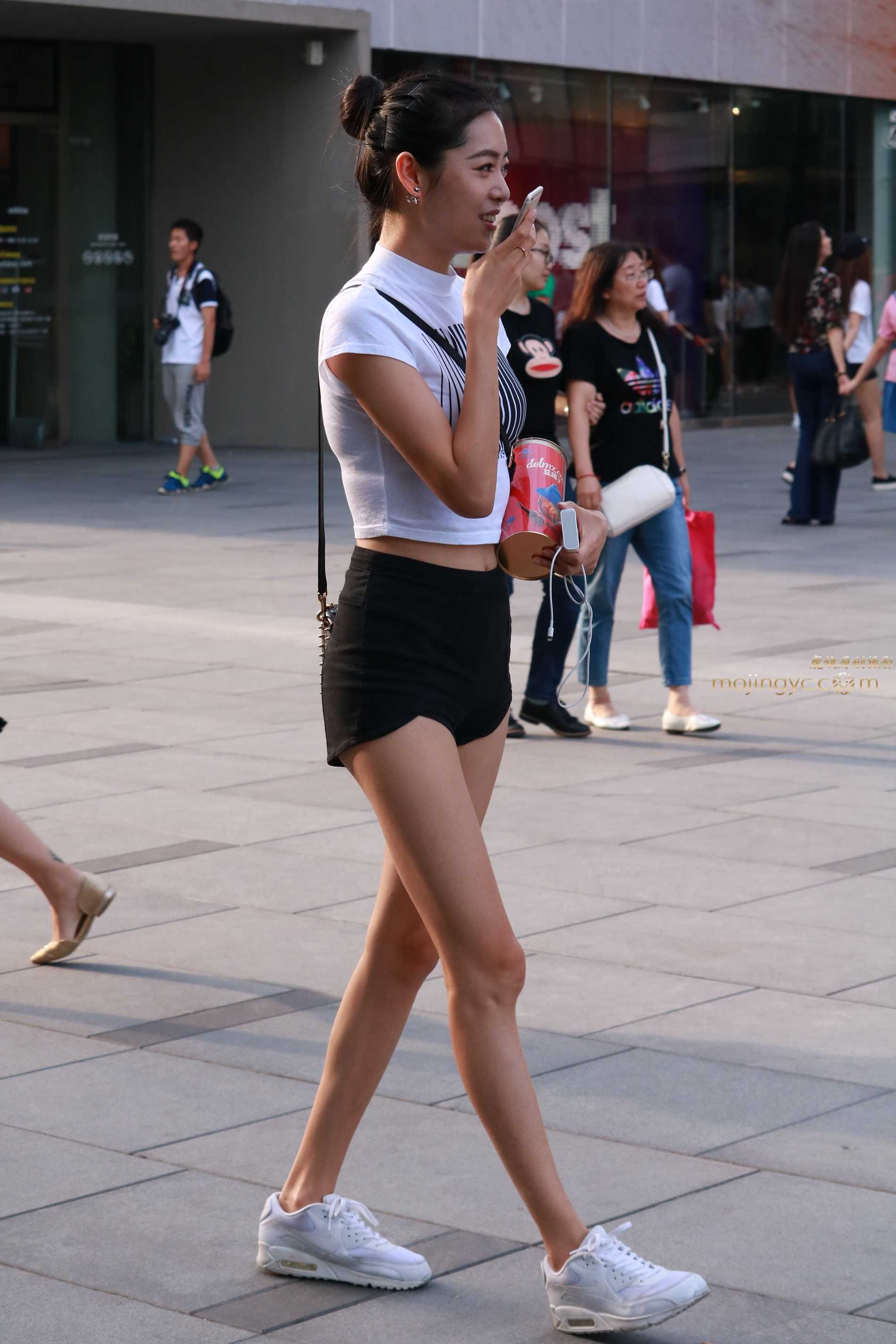 10205-33n4gv4rp10.jpg