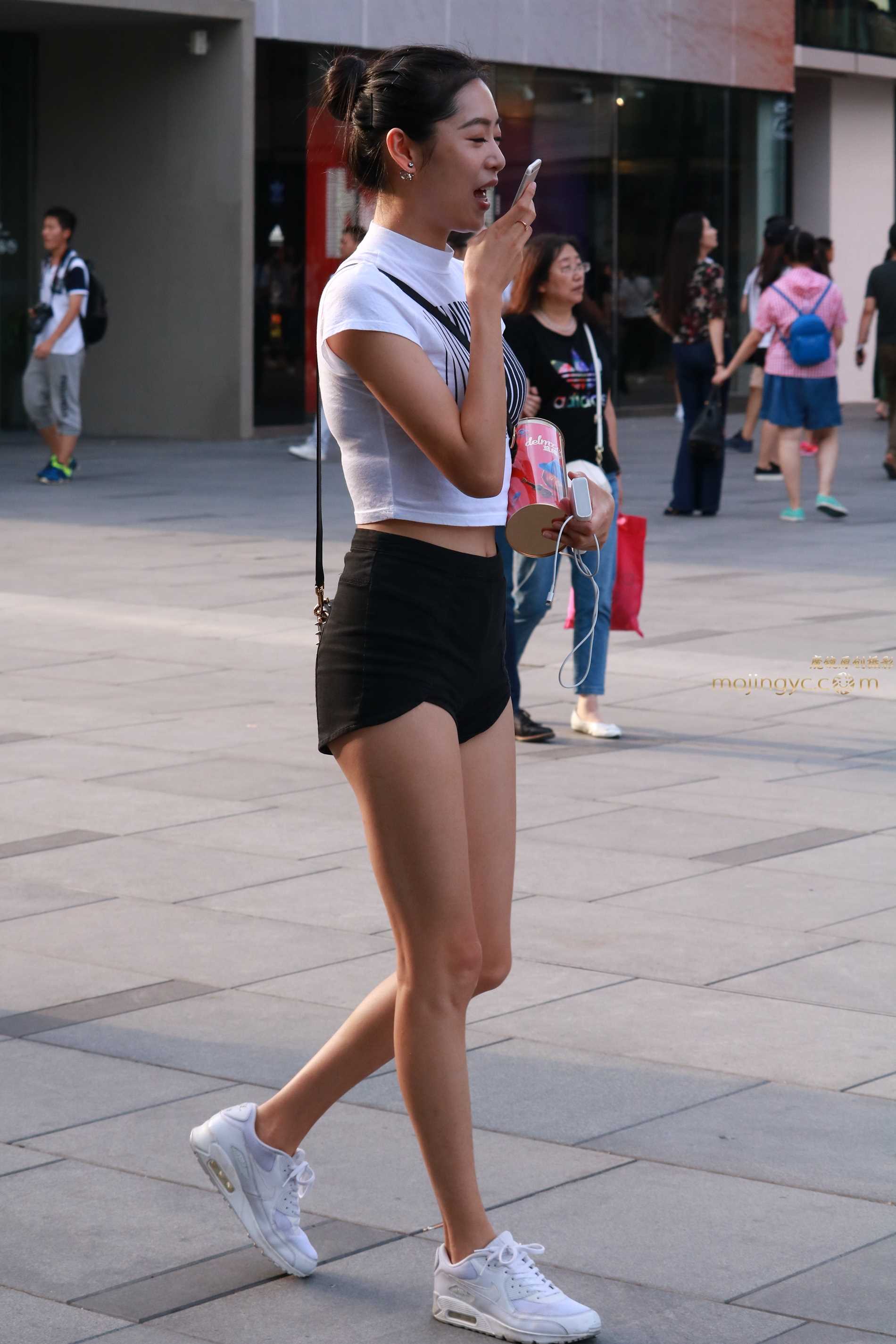 10205-02r5uslyhzf.jpg