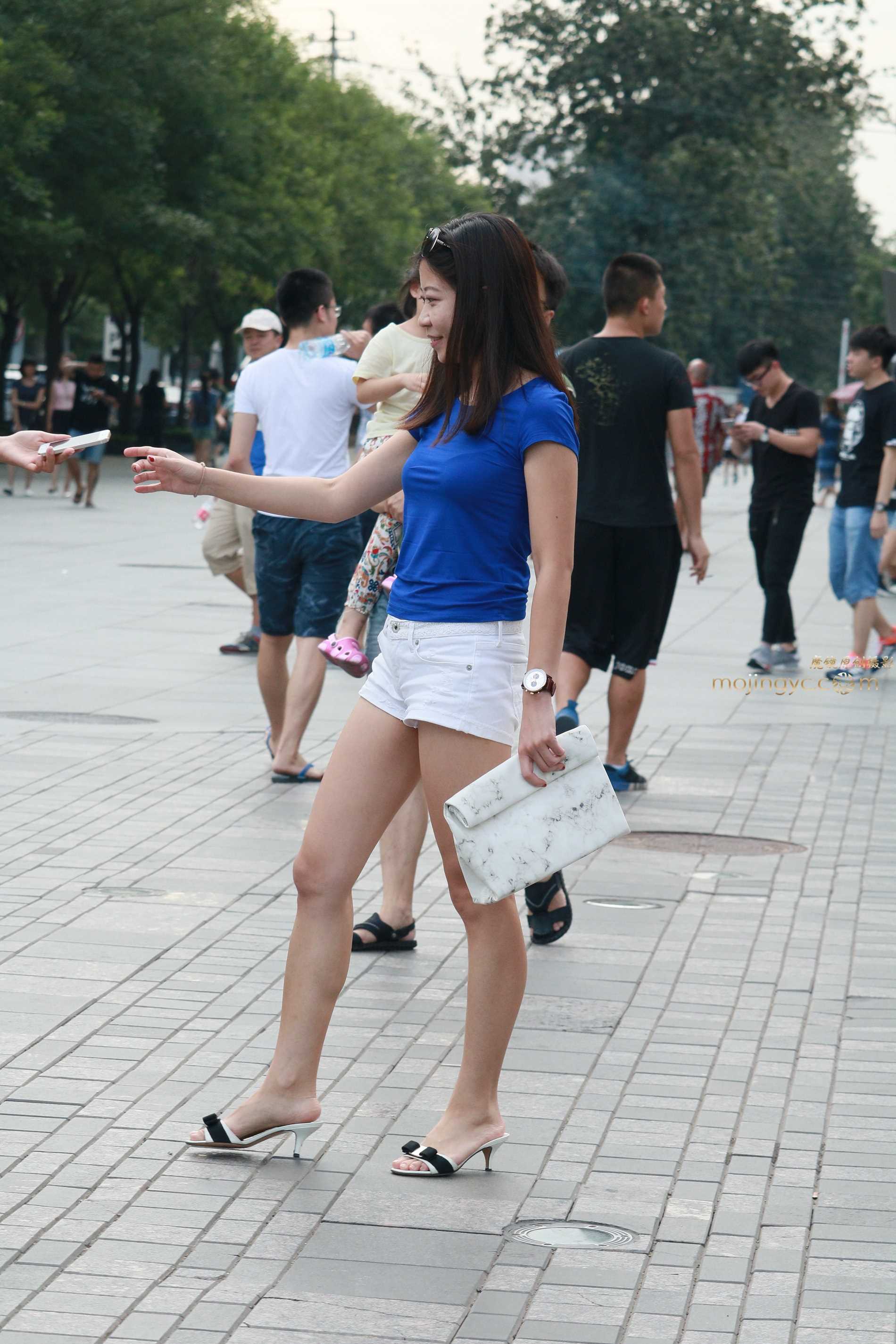 9559-3jdj1jk0qrd.jpg