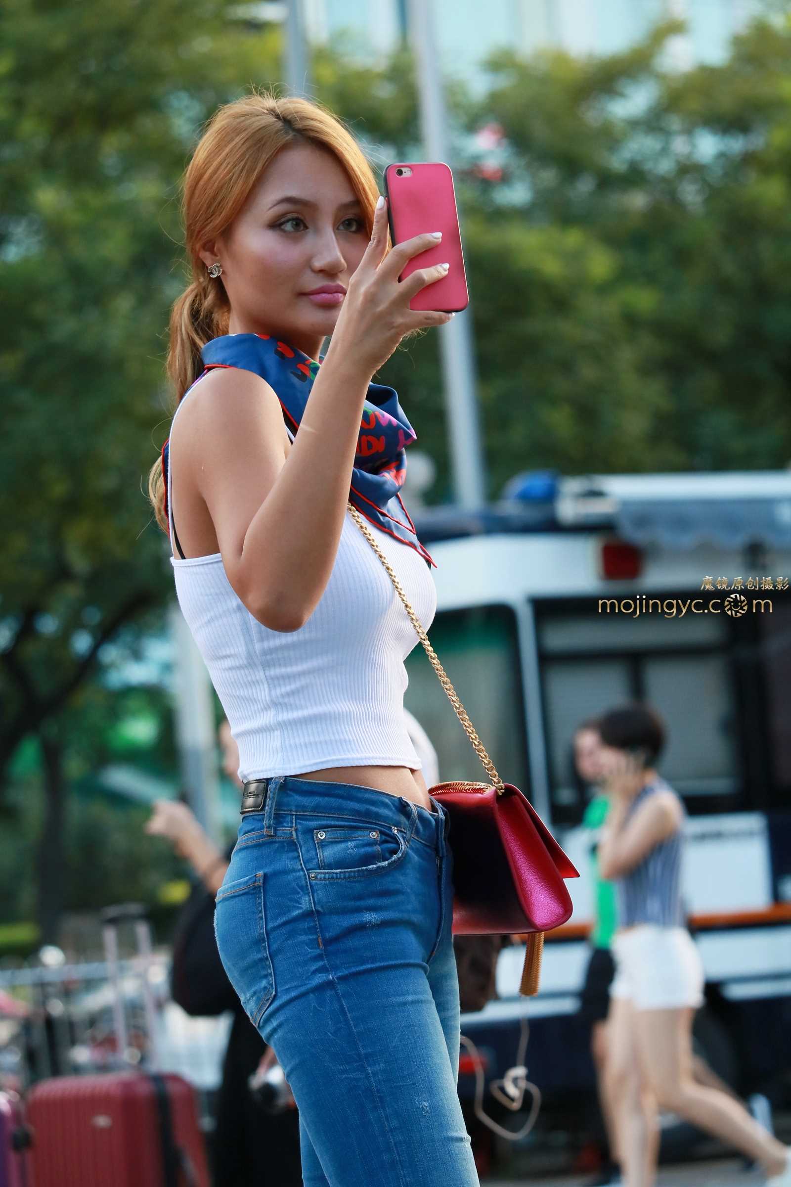 9333-uto3r4rujm1.jpg