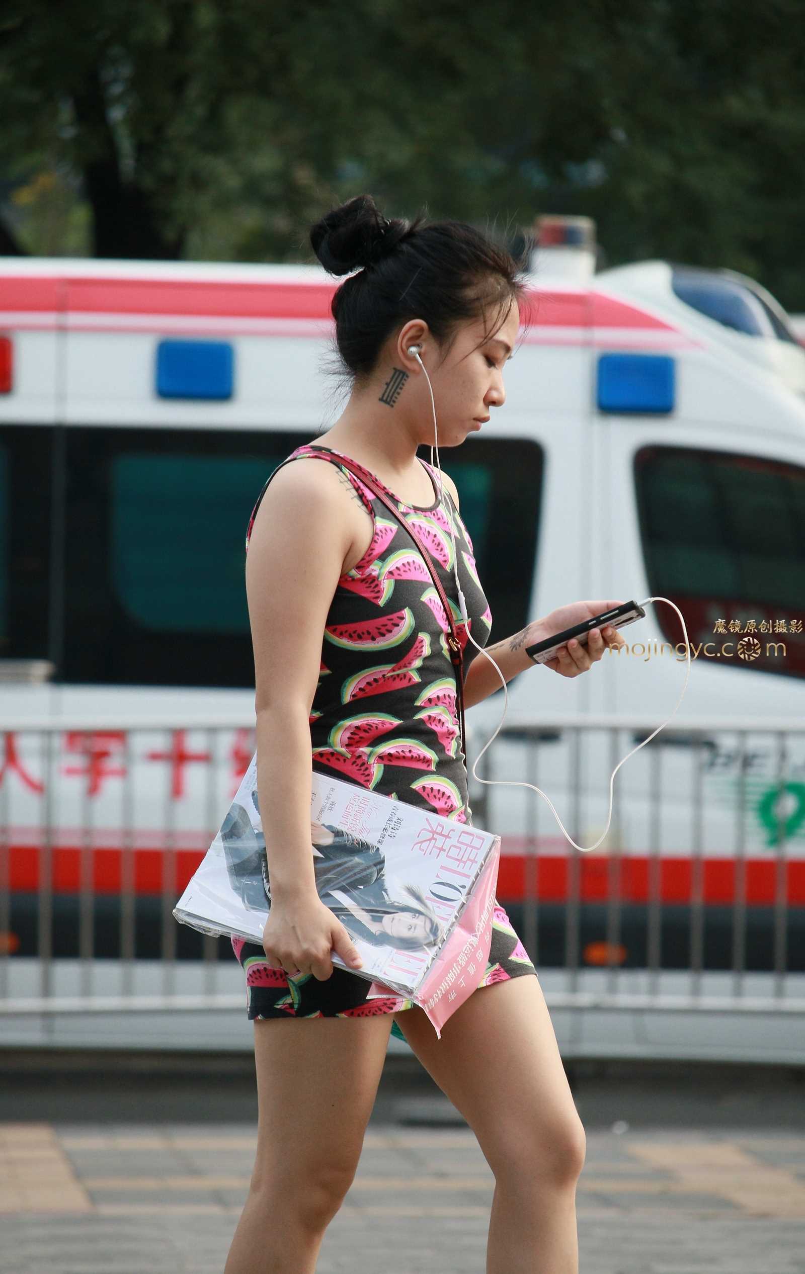 9322-ed0w1ji2m23.jpg