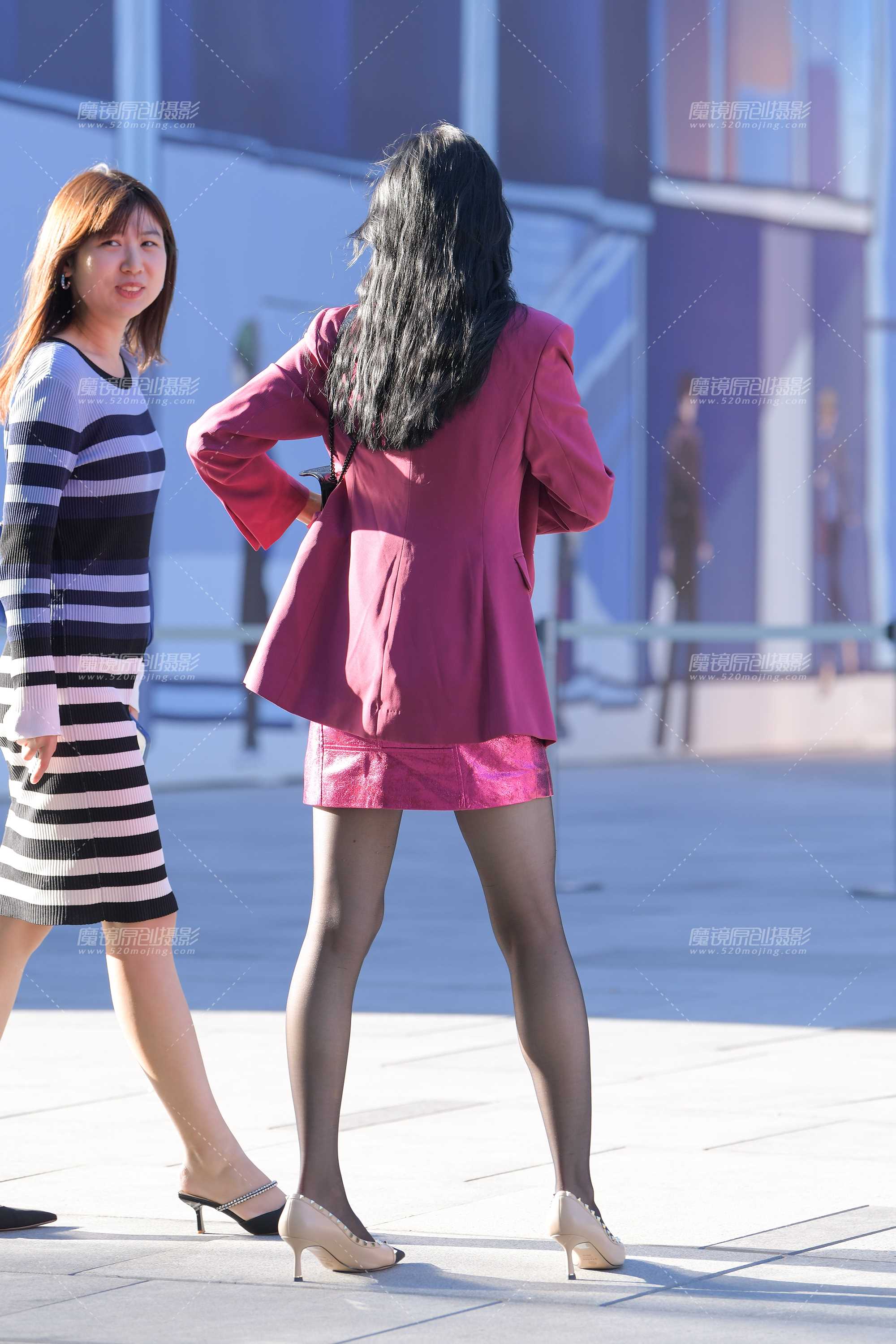 46829-d4cafnfv00a.jpg