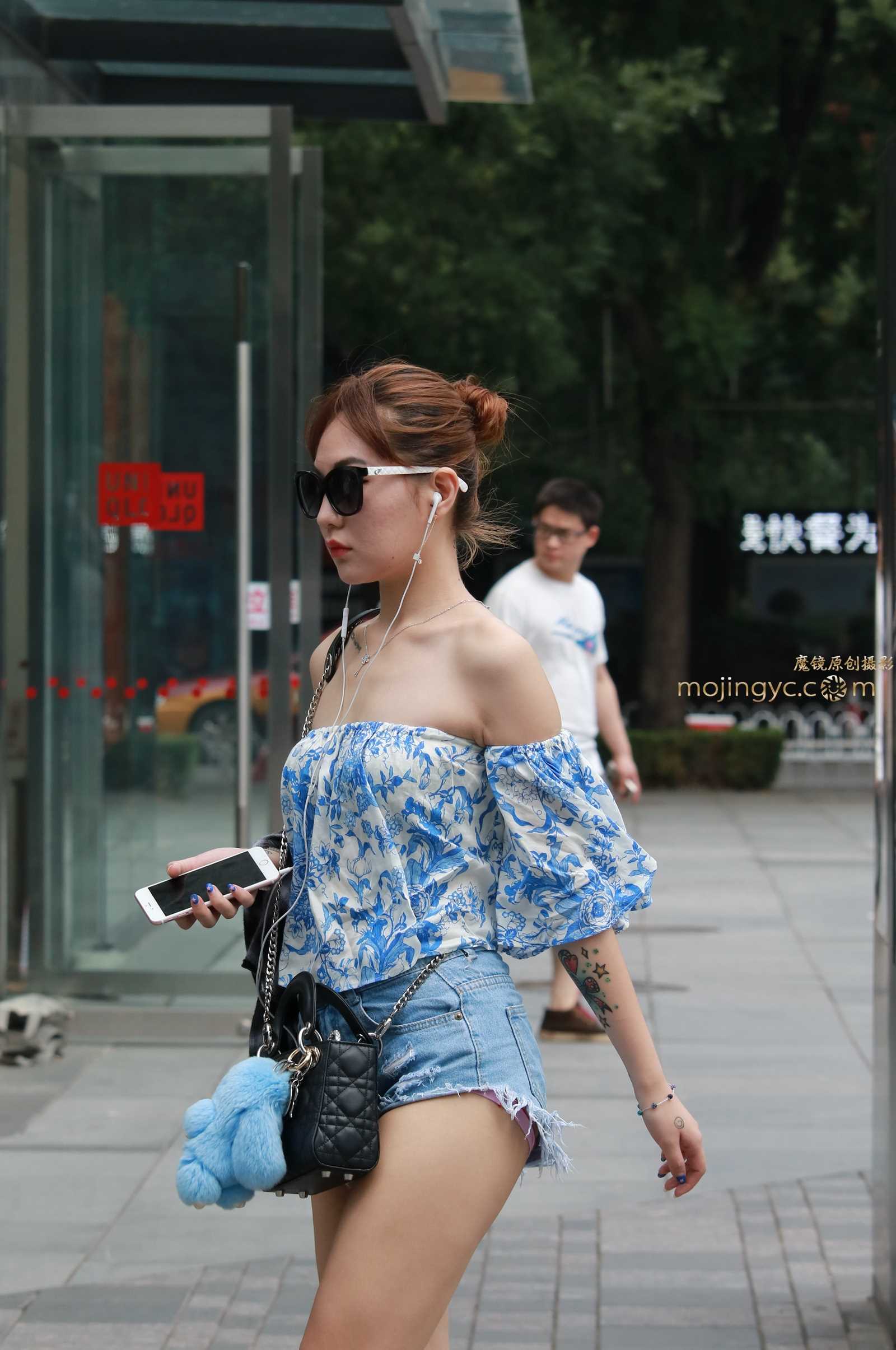 8897-xjwlp13lou1.jpg