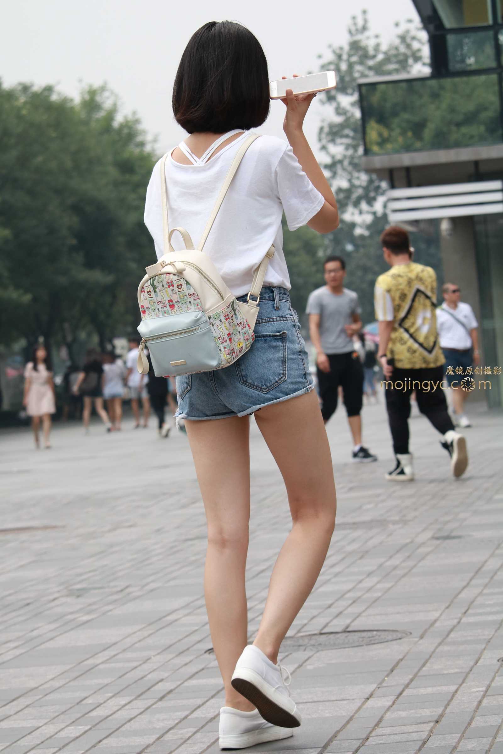 8535-5uzn1xsxuun.jpg