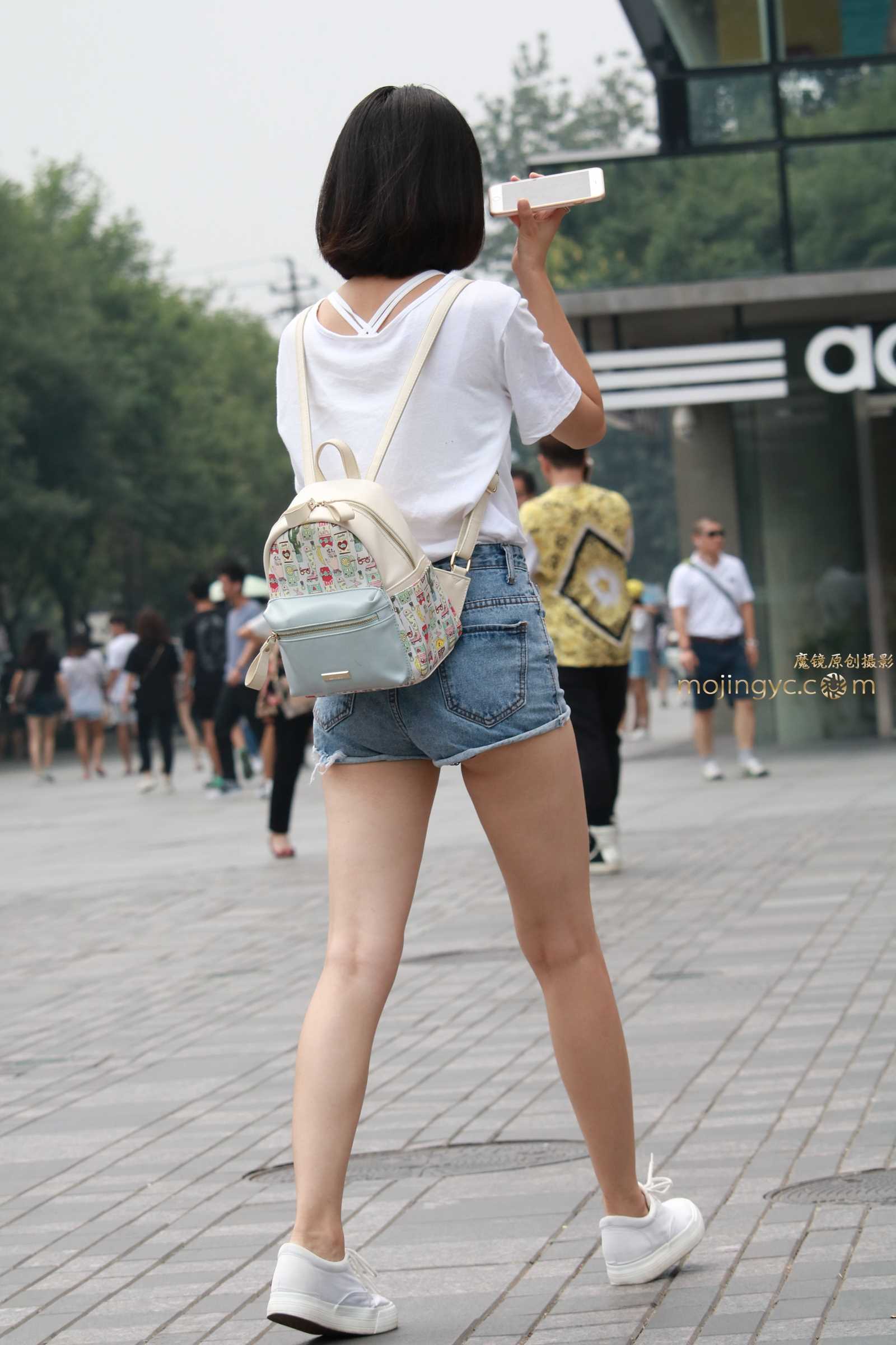 8535-n5irlbwmrdg.jpg