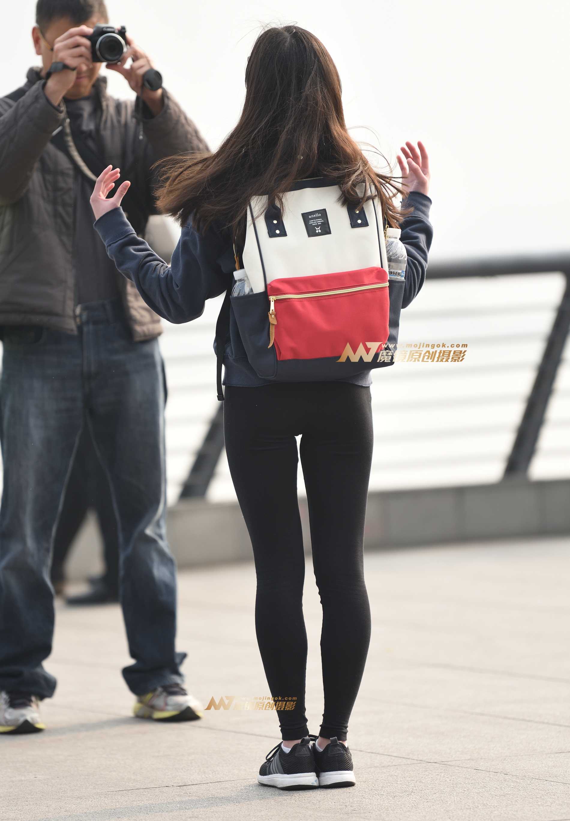 21611-x50jbziz2ld.jpg
