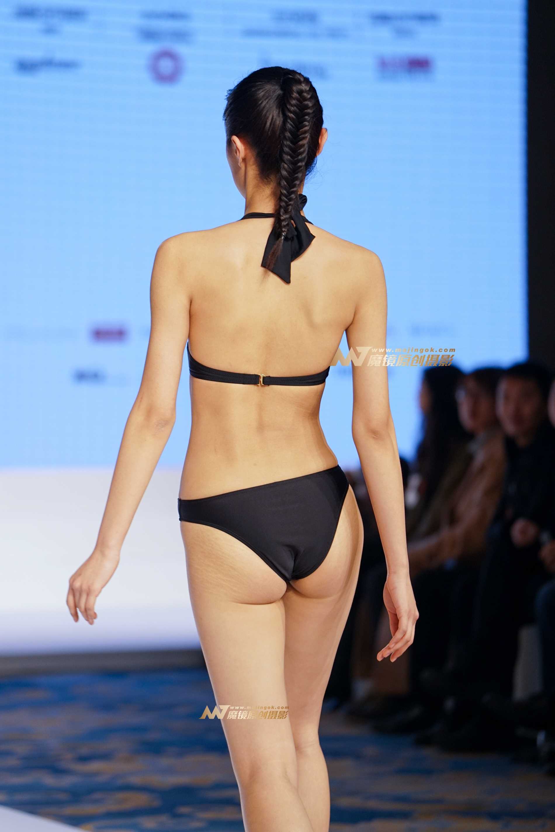 21257-lyjmd4w2nus.jpg