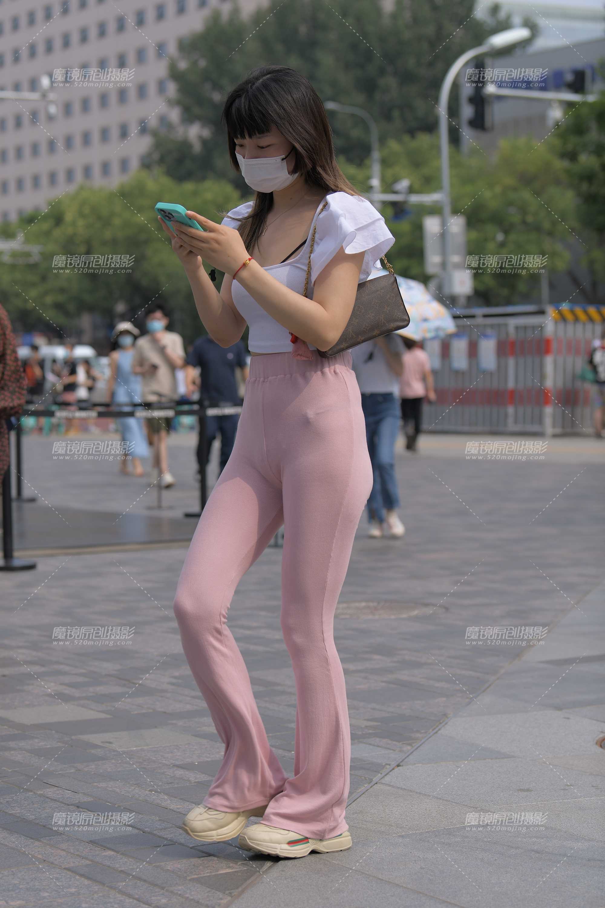 46687-mlgv5klsbxg.jpg