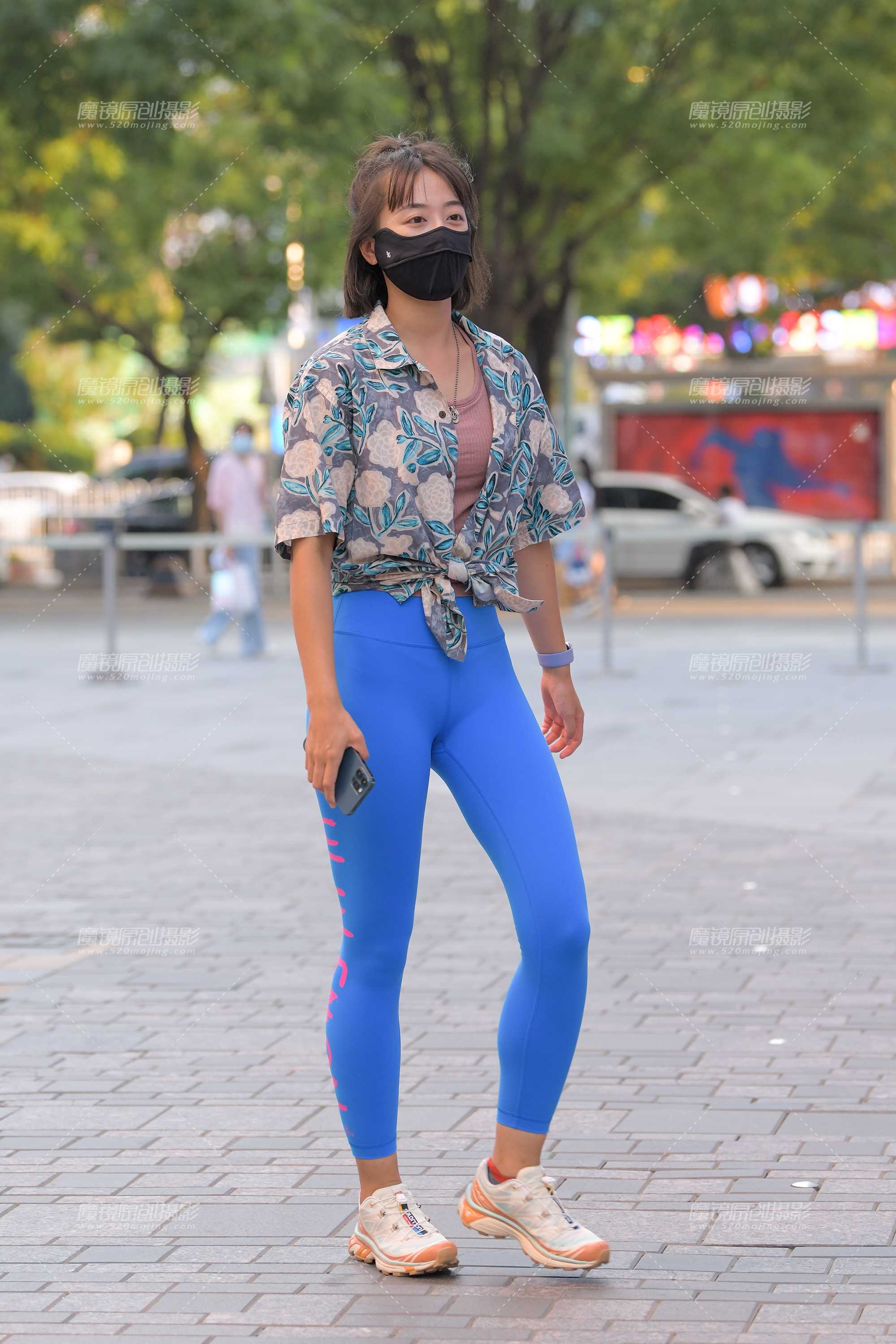 46673-rne4km0ovc5.jpg