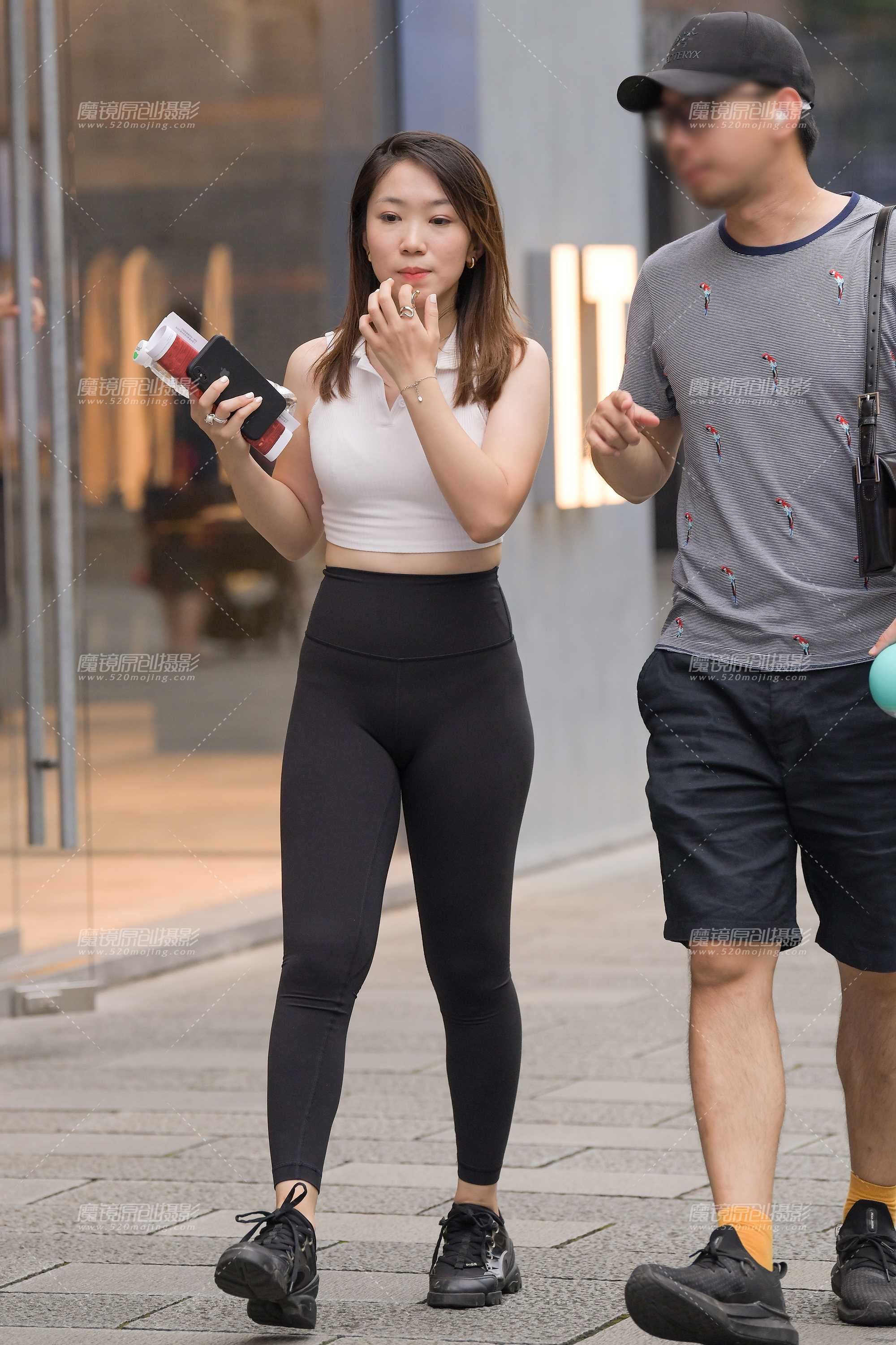 46667-exnxhftjj1b.jpg