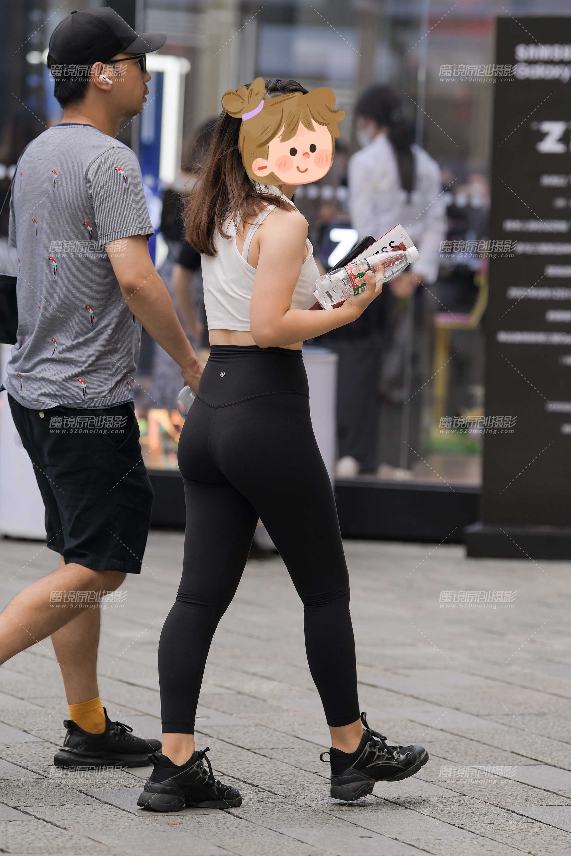 46667-tlqajsfrmpz.jpg