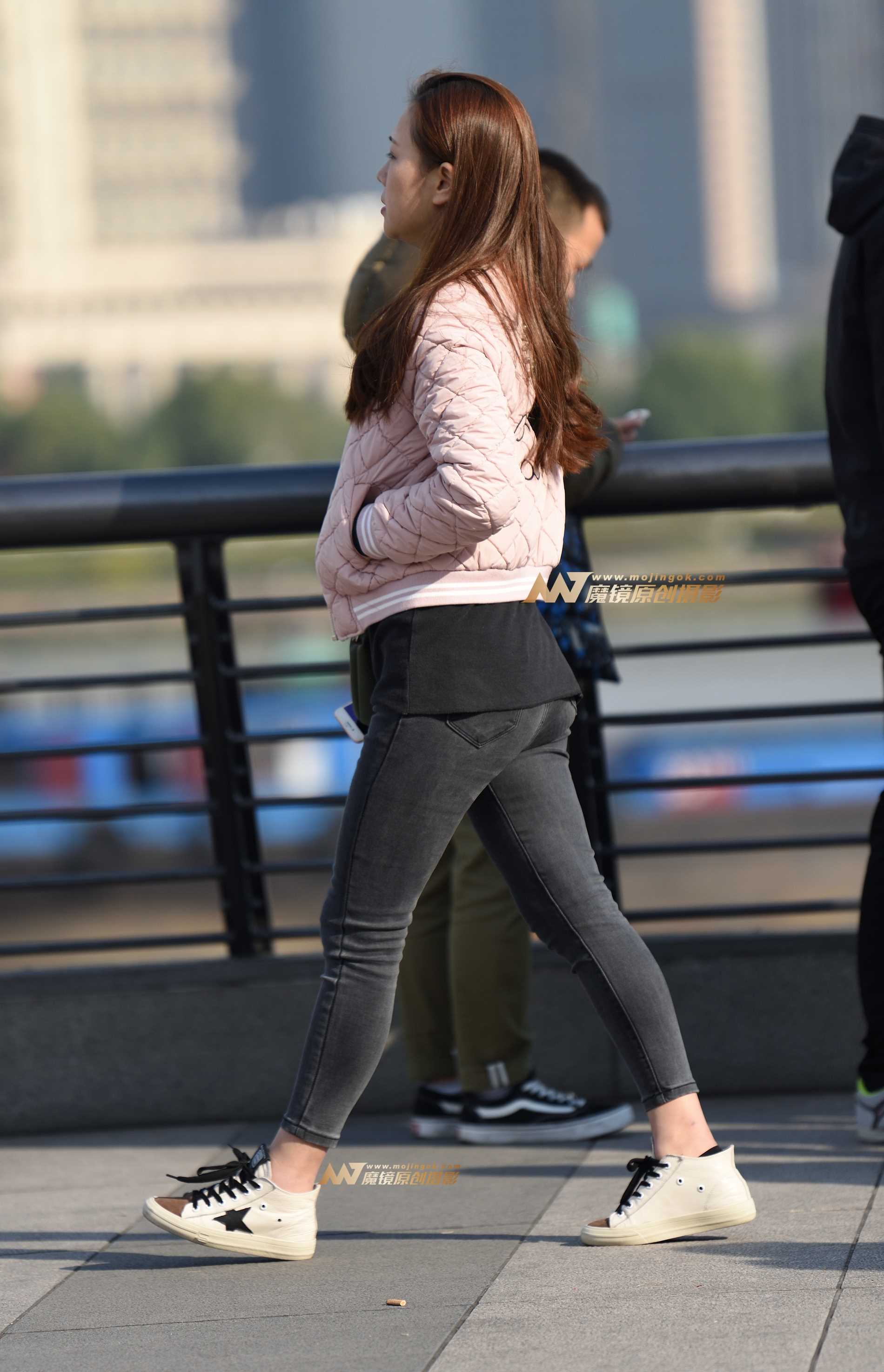 21051-krlh2b2uya2.jpg
