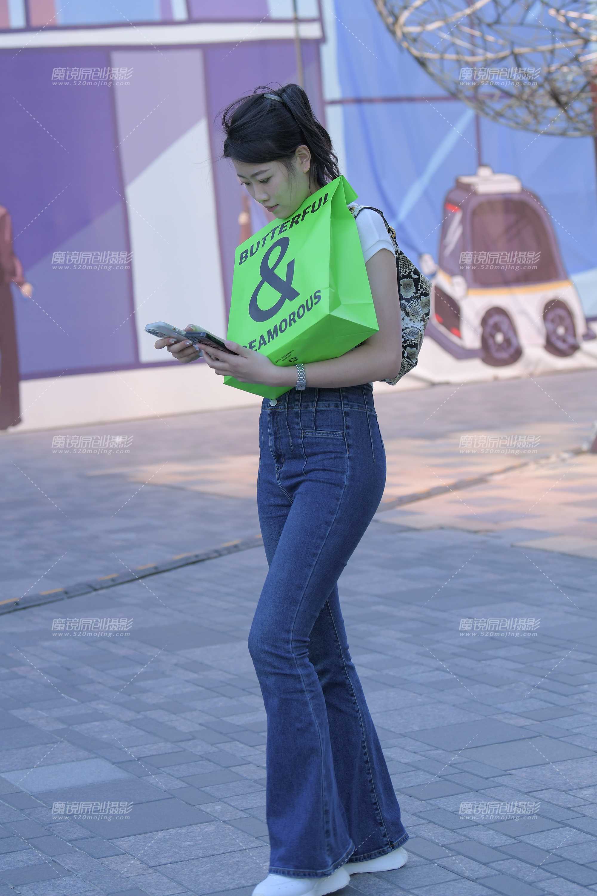 46616-035k2tmwsfe.jpg