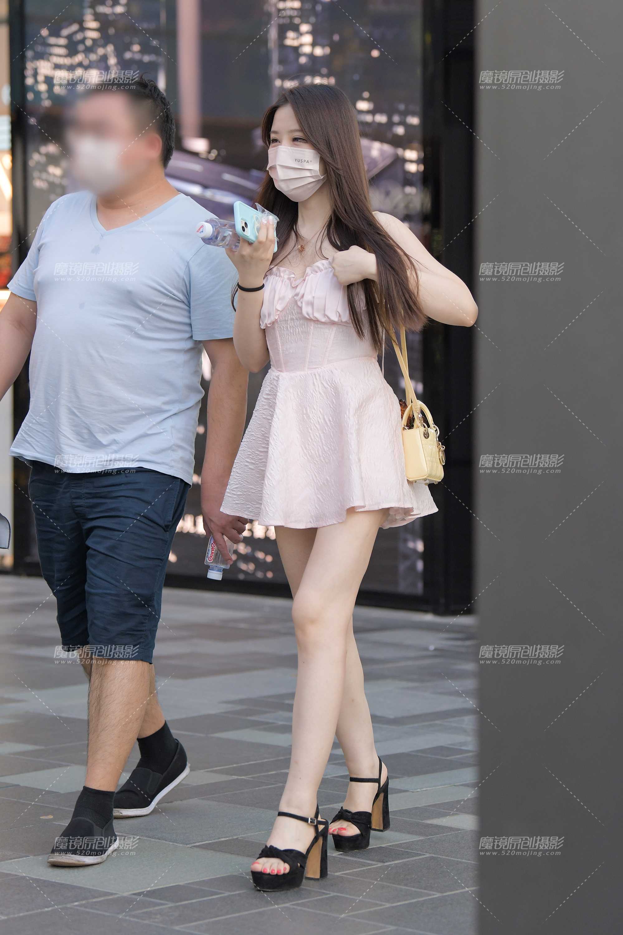 46577-2d21pd4qogs.jpg