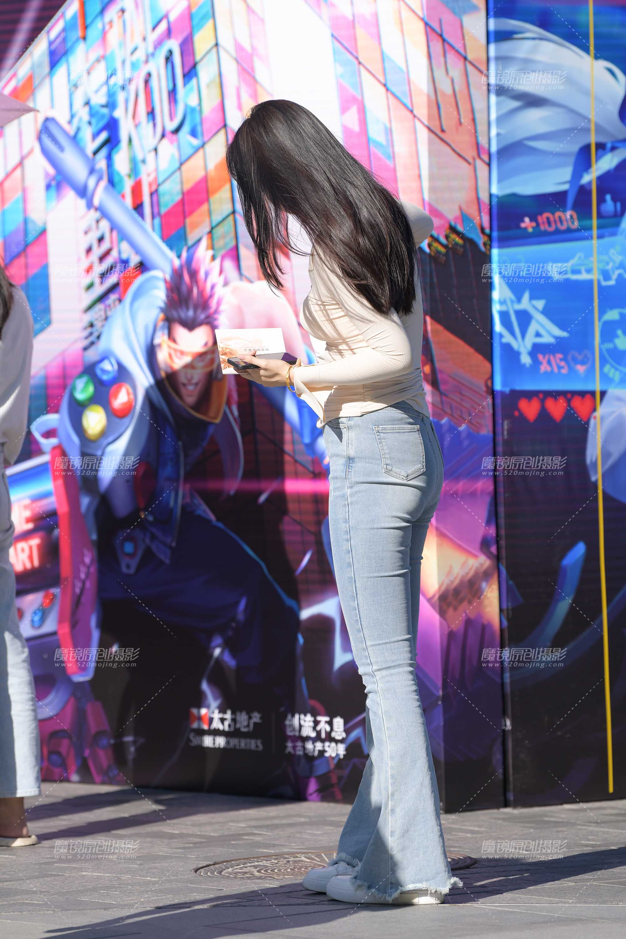 46499-ttv1vn50ouv.jpg
