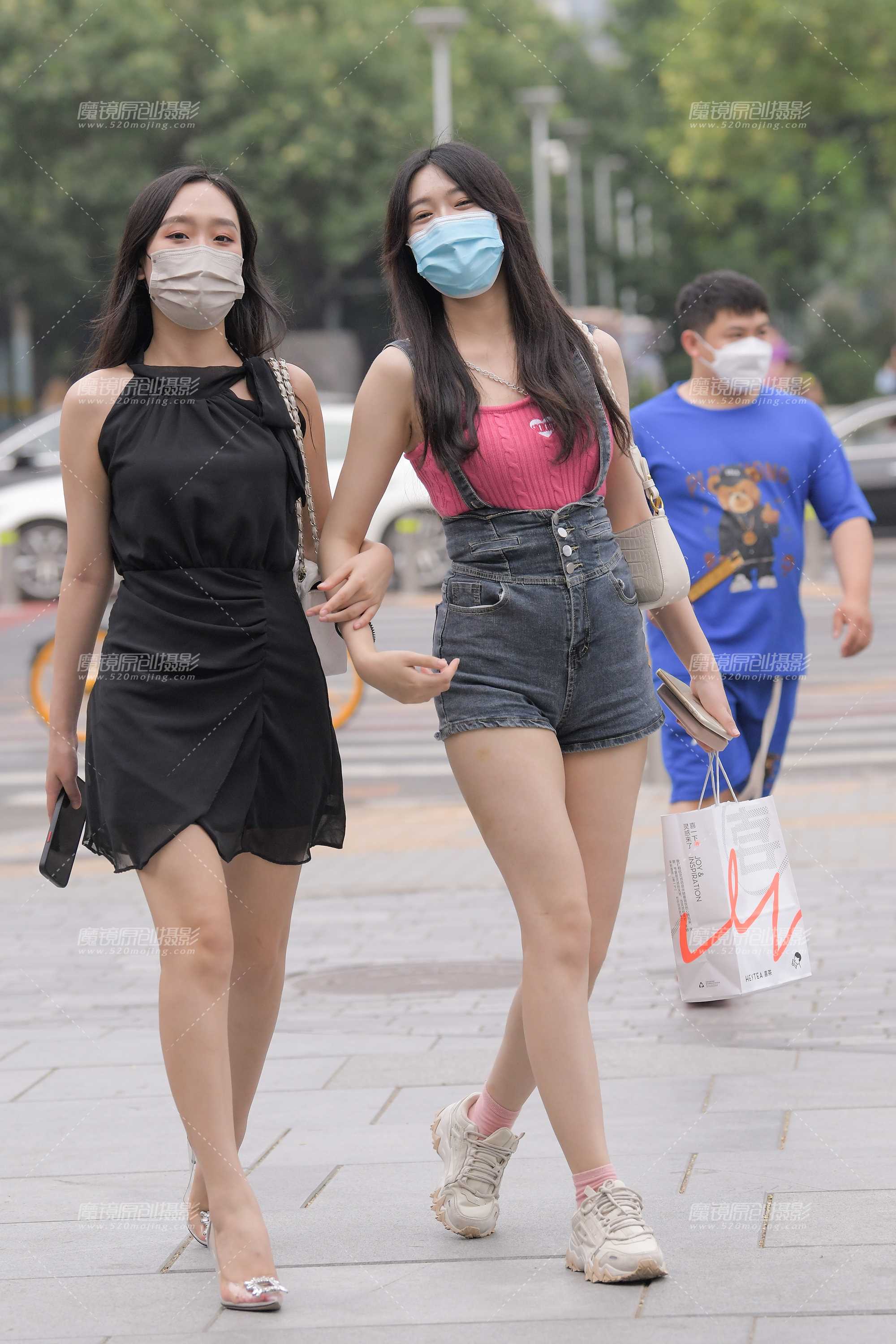 46491-g3bdxw4epxo.jpg
