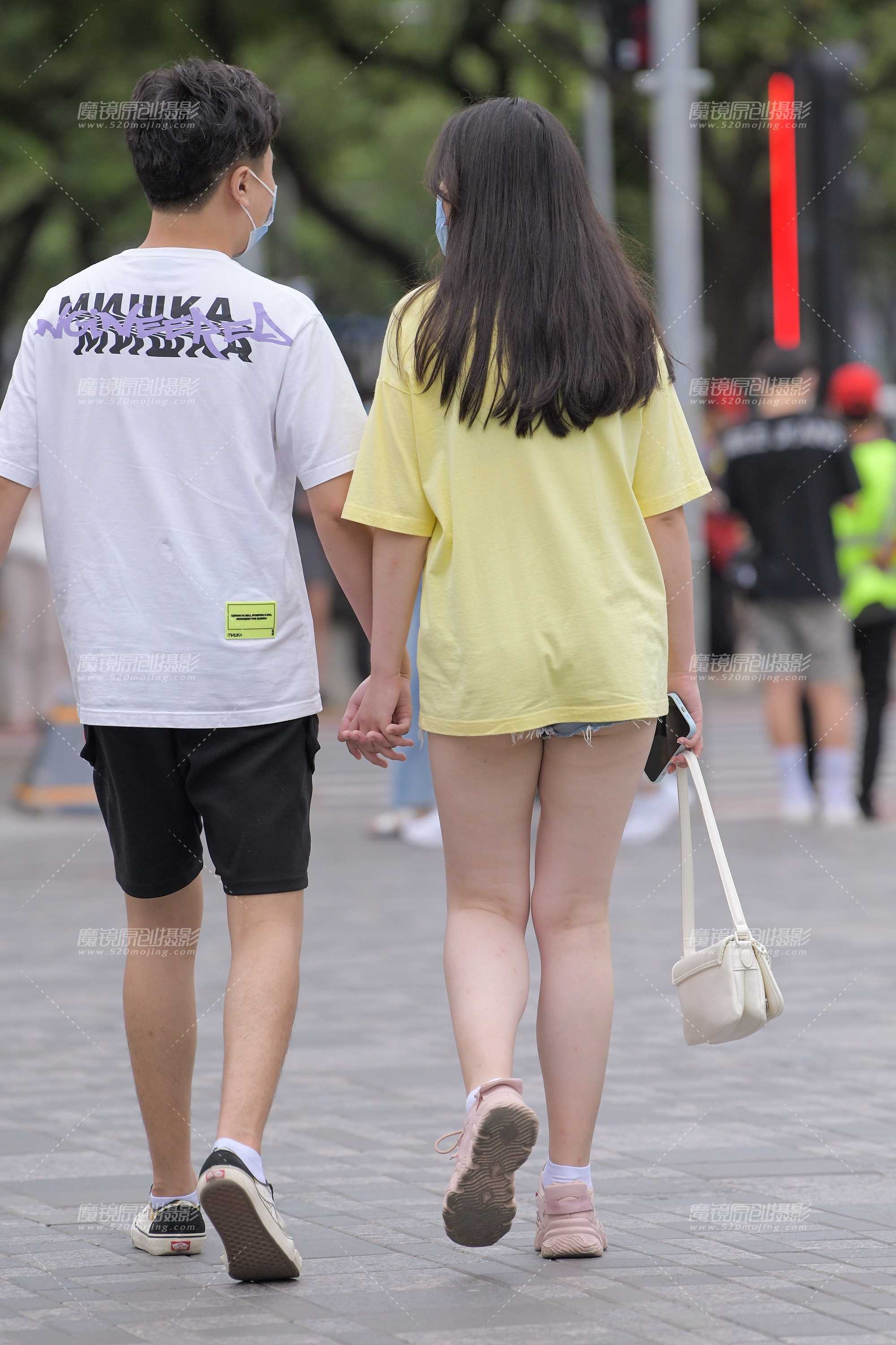 46379-cmkpurqtfy5.jpg