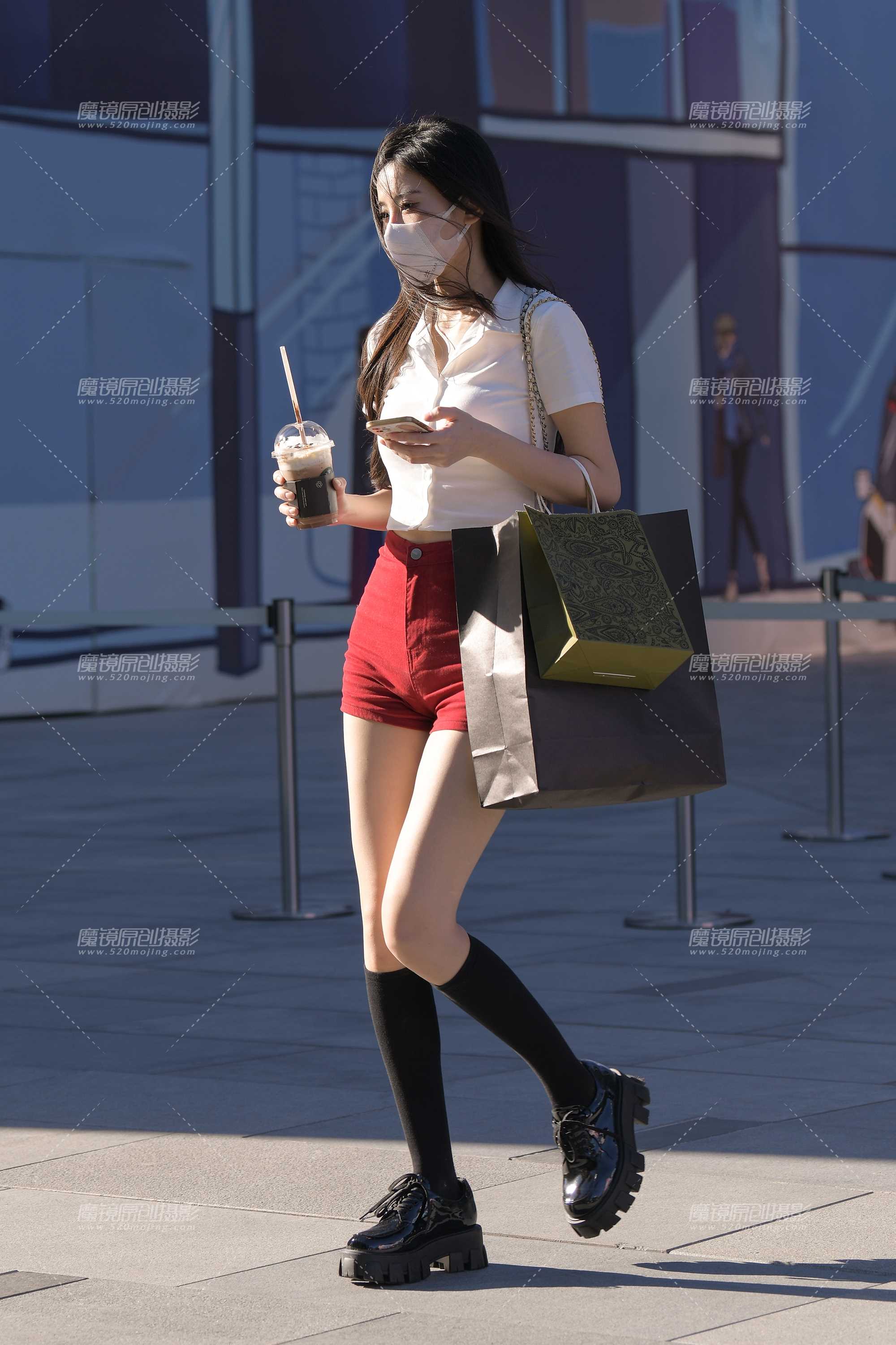 46262-cjf4qohk1dk.jpg