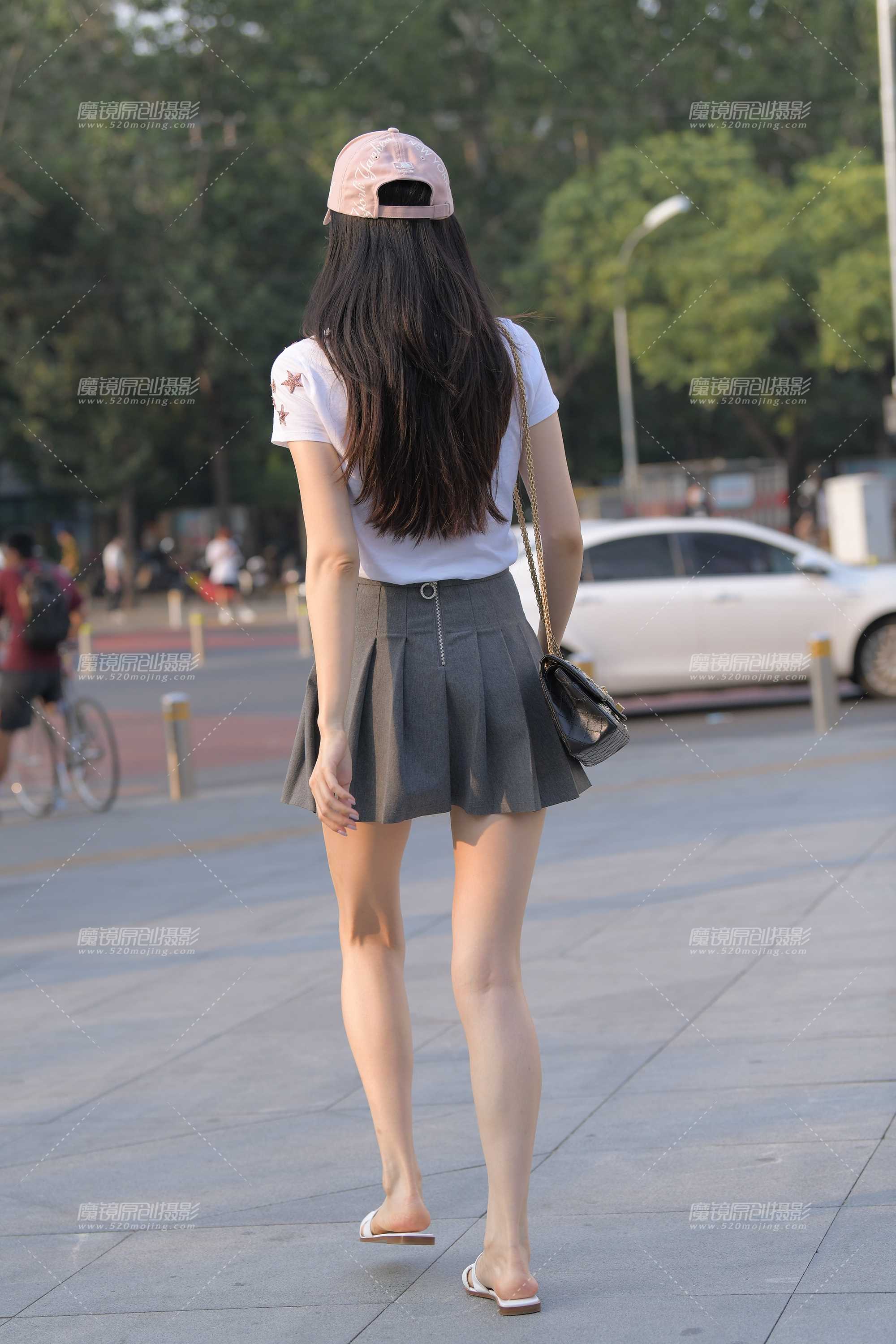 46096-jaxos1zcgjt.jpg