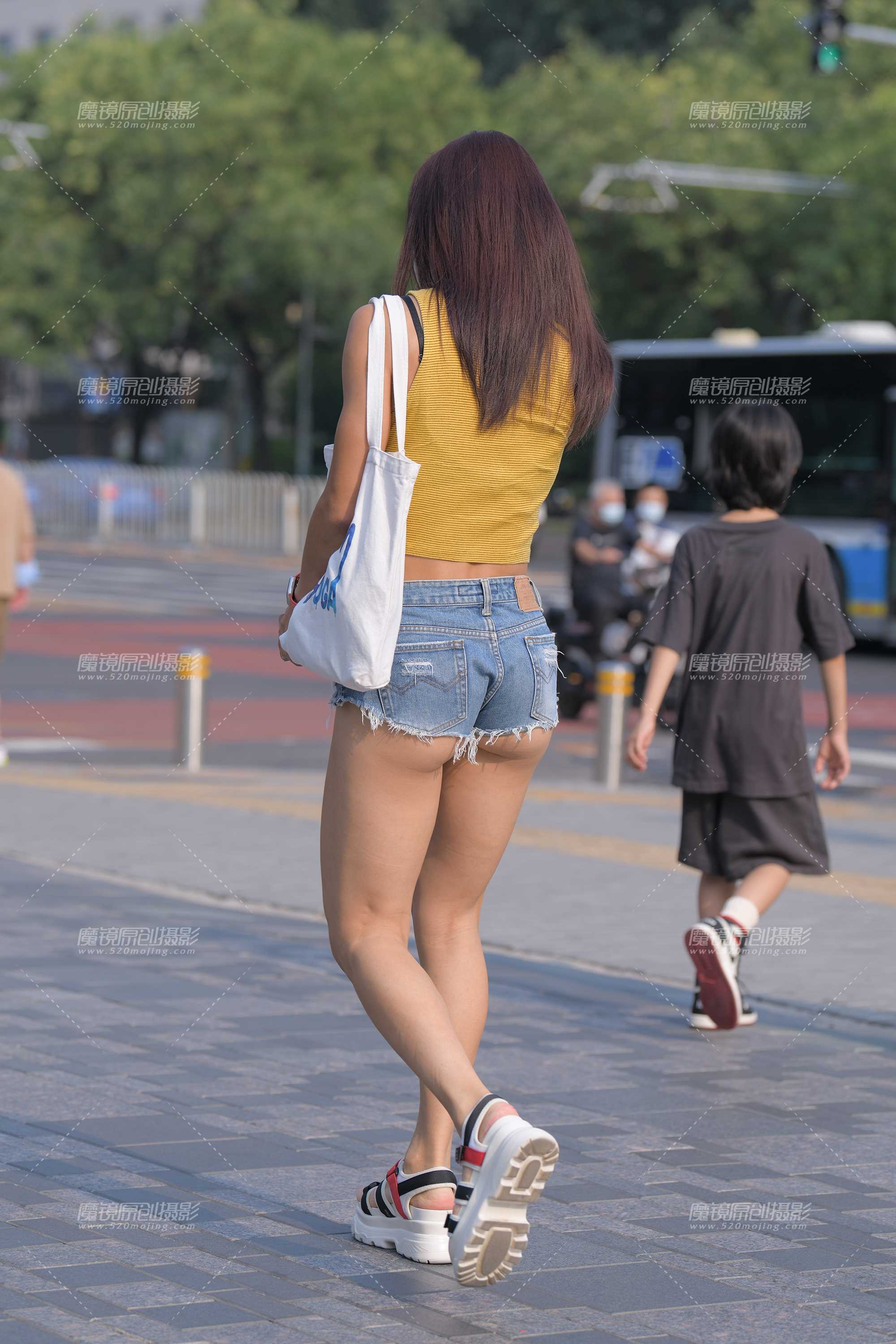 46070-wzbzpqvqo31.jpg