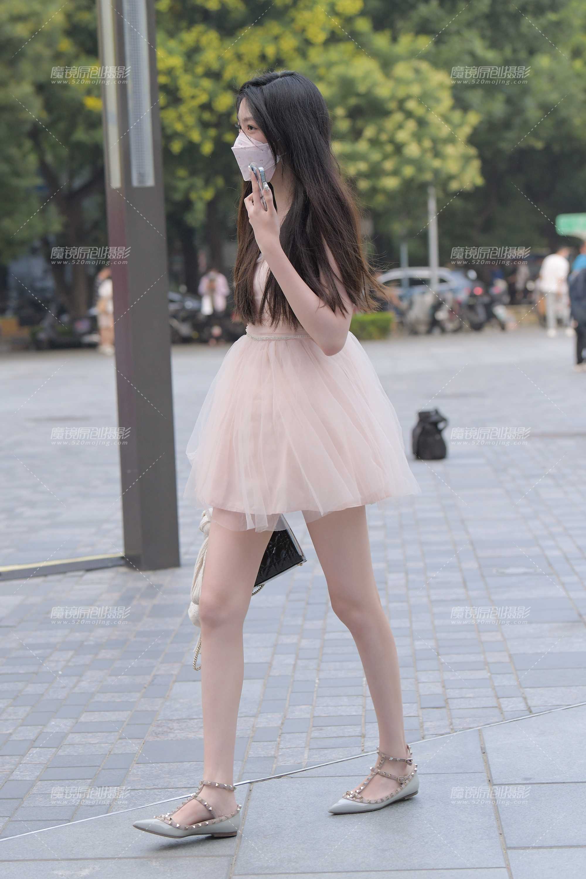 45971-rwbf4ywdttq.jpg