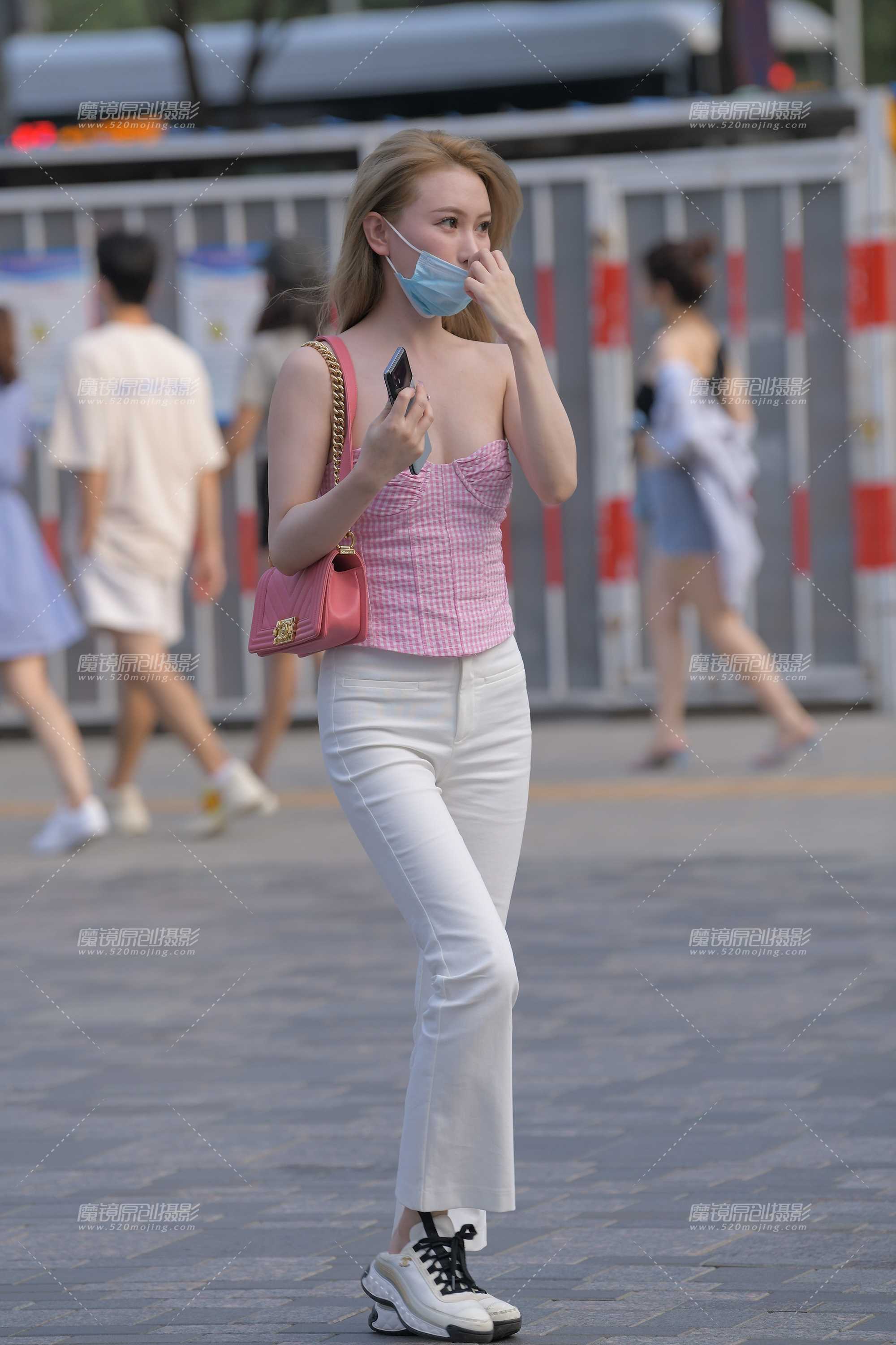 45977-2yn4d0qdixn.jpg