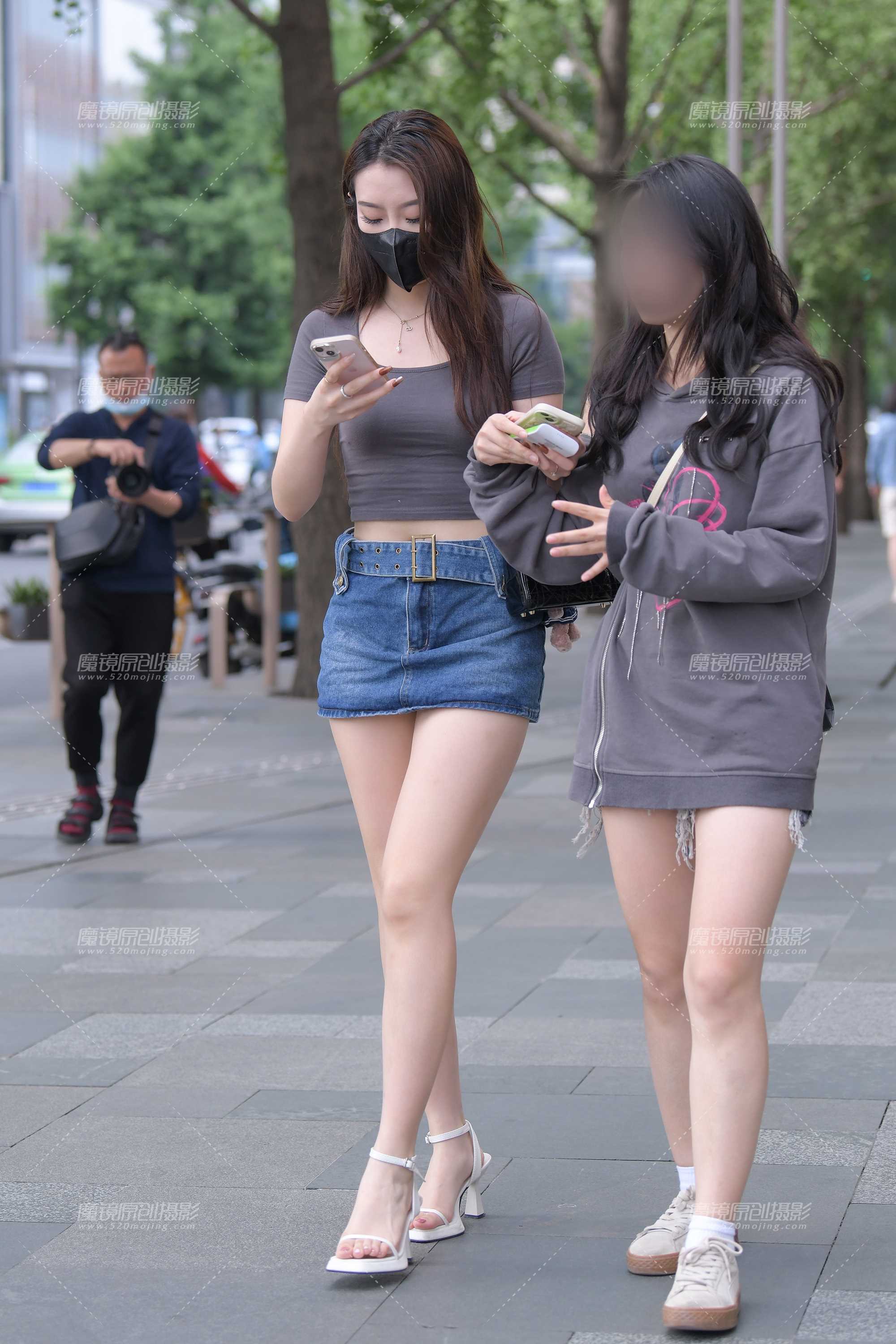 45303-vy0cm1ihirz.jpg