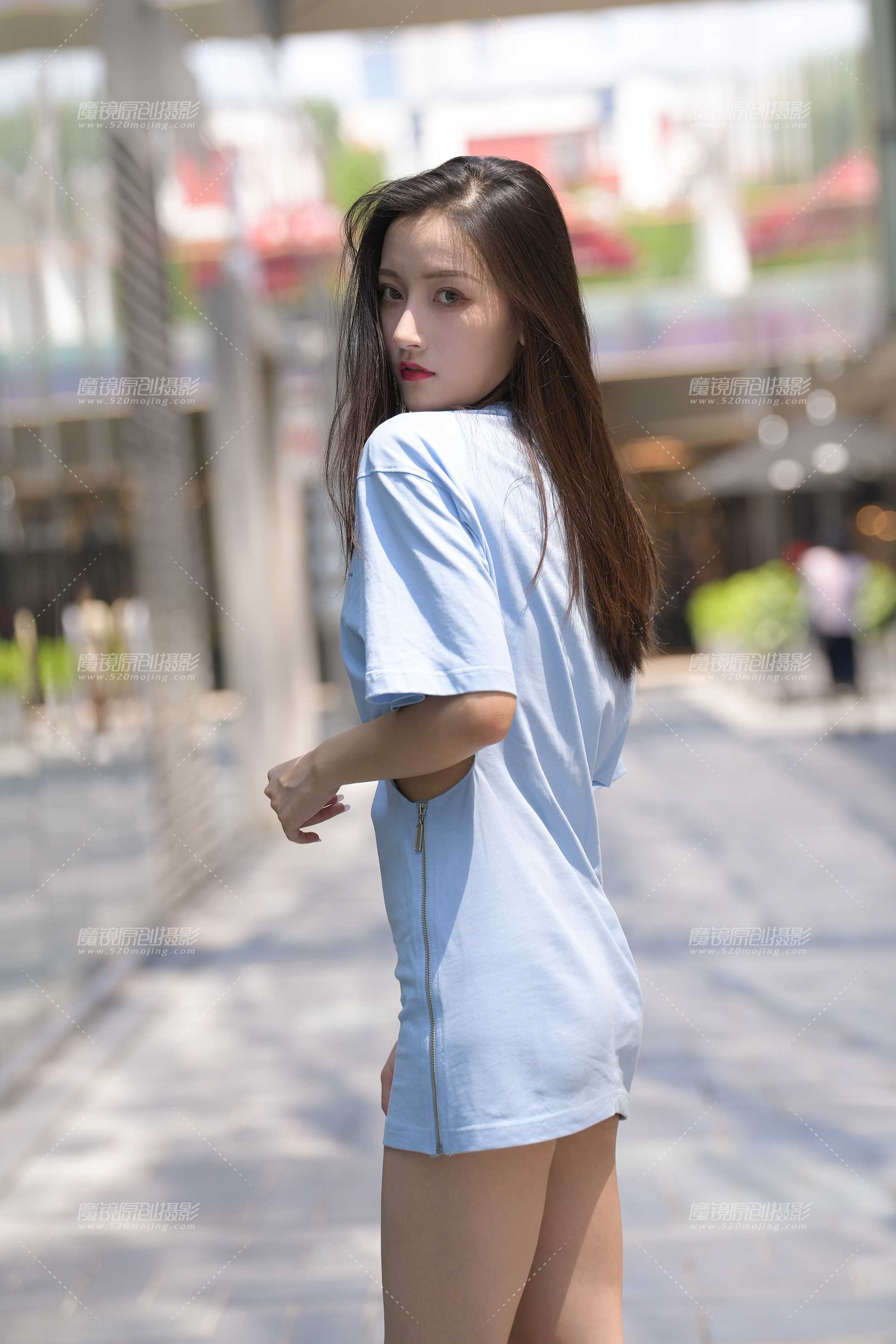 44802-xystesyfa2m.jpg