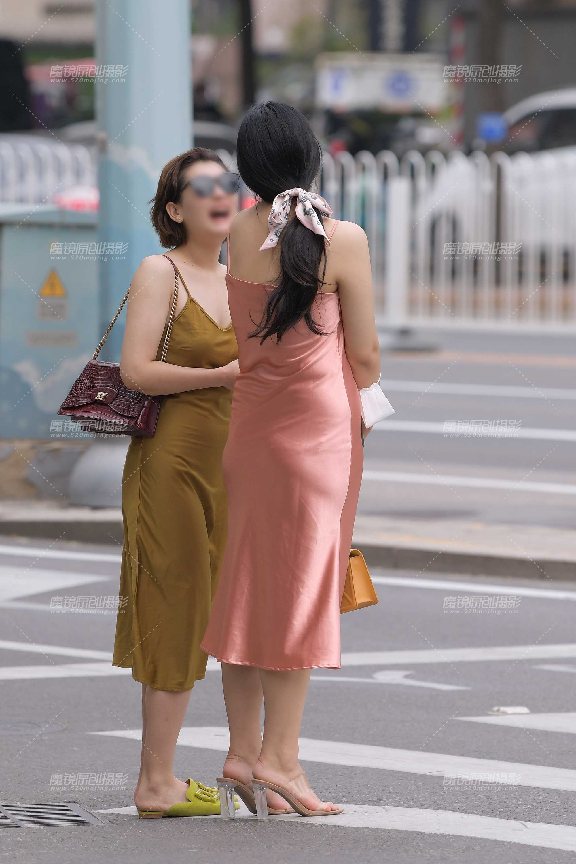 43660-i1np3e34haj.jpg