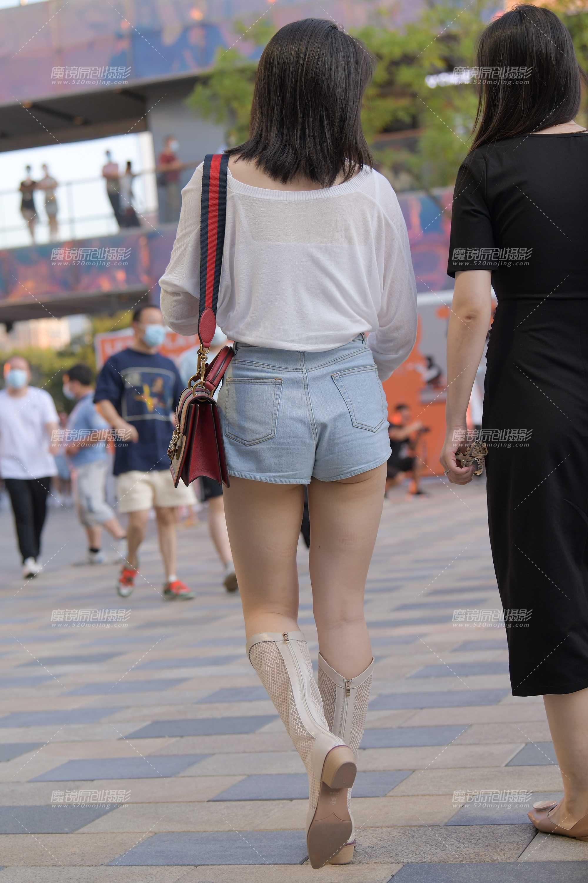 43541-dud4ogyk2ul.jpg