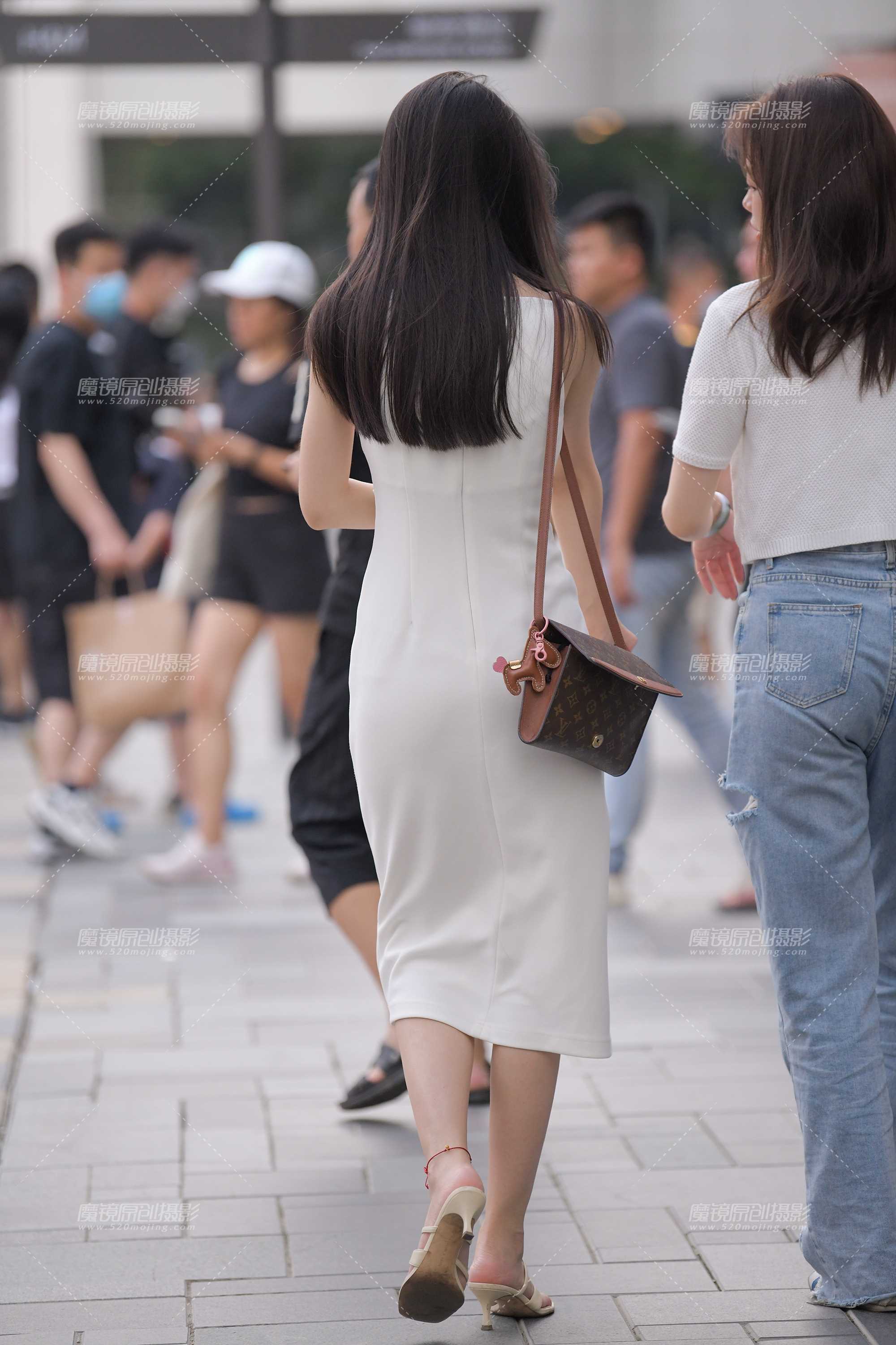 43181-coaokfgyrkm.jpg
