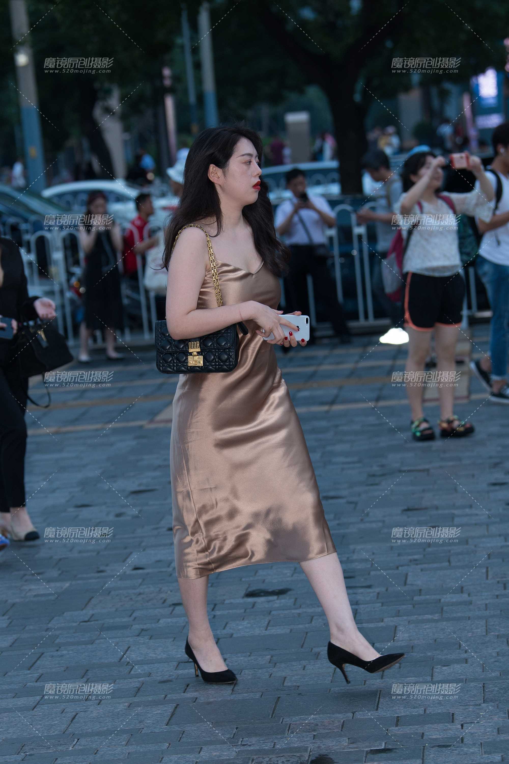 28377-lxt4jxhrpde.jpg