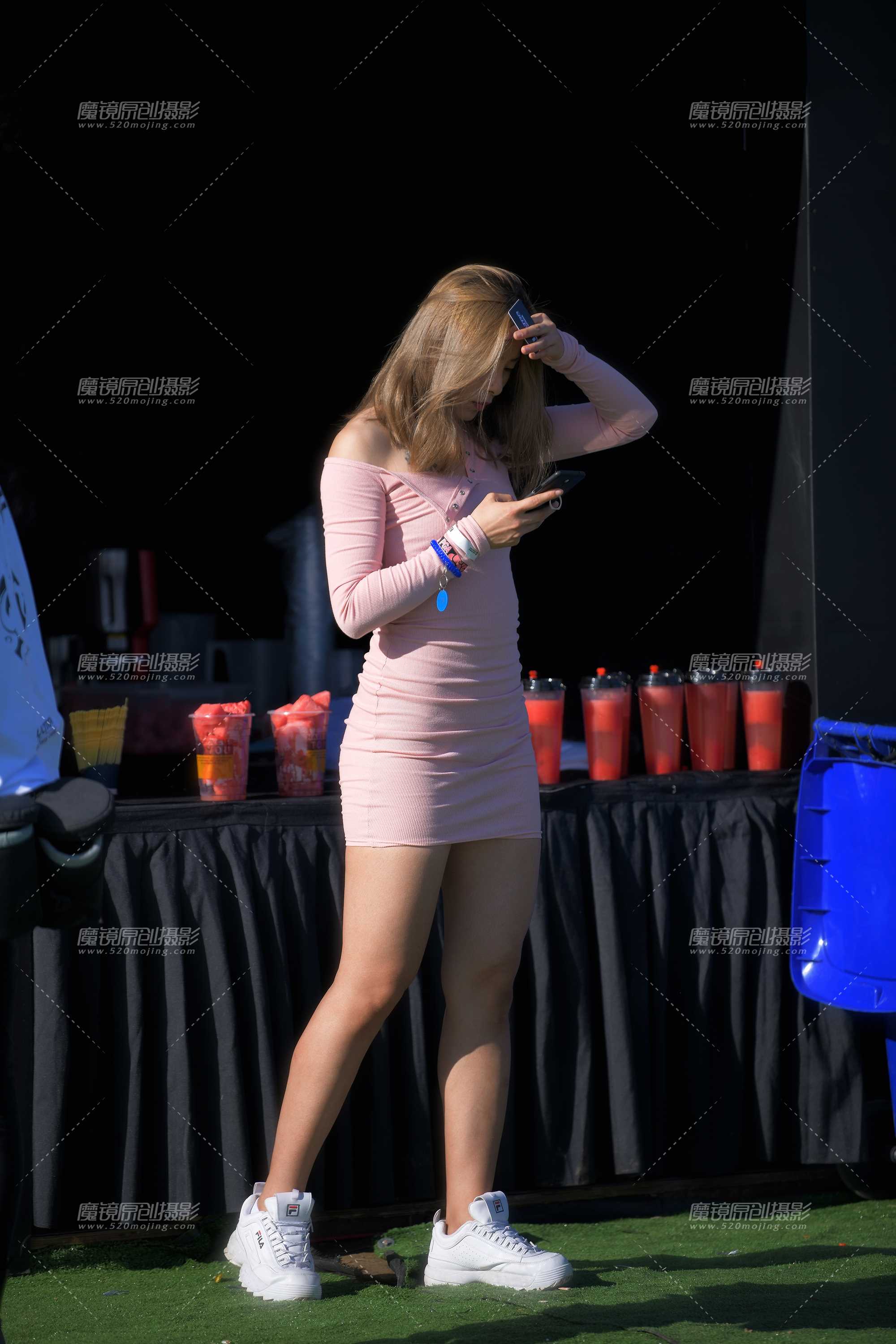 28319-fpjtuylyl4p.jpg